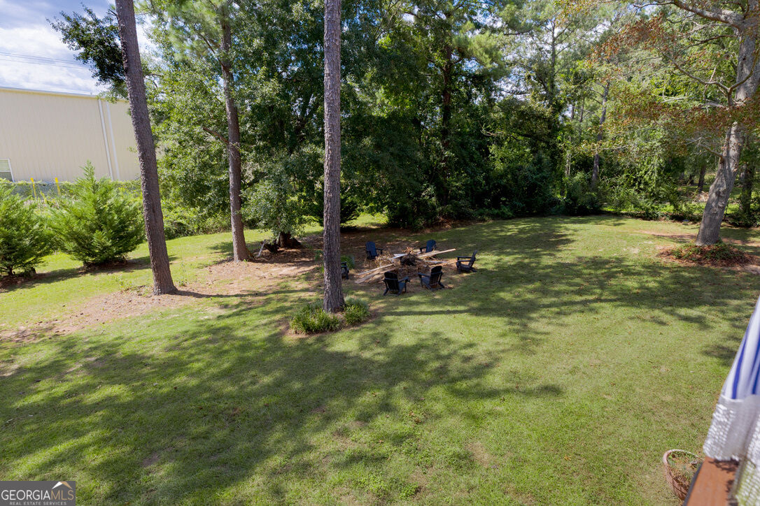 103 Willow Glen Property Photo 52