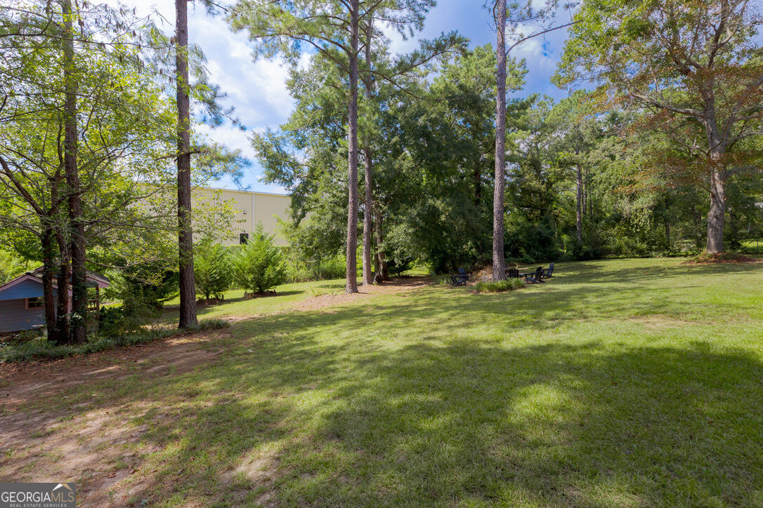 103 Willow Glen Property Photo 55
