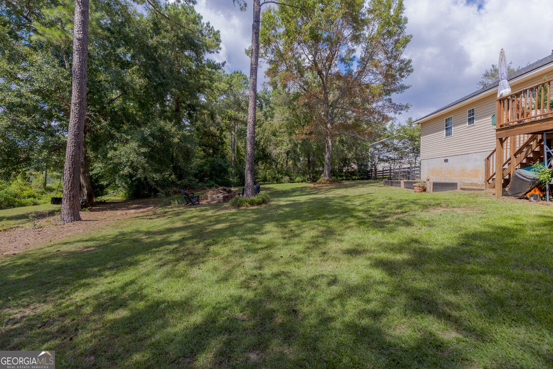 103 Willow Glen Property Photo 57