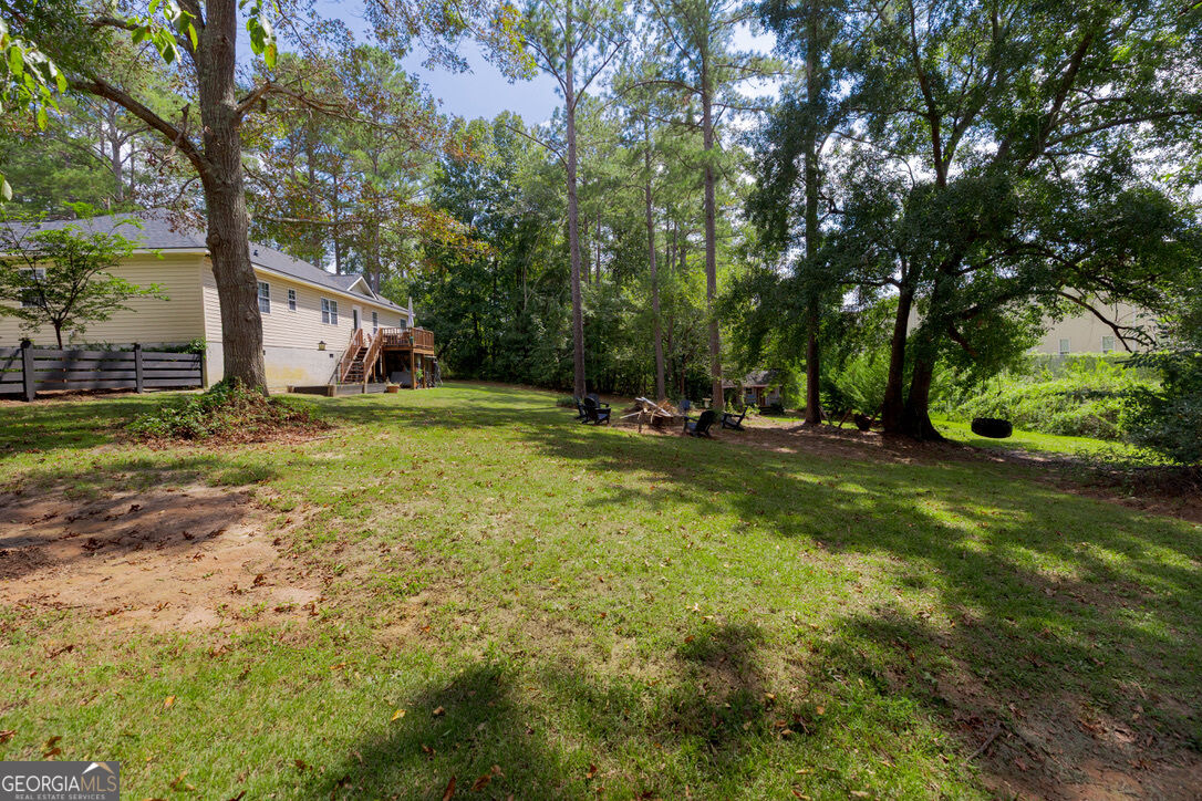 103 Willow Glen Property Photo 60