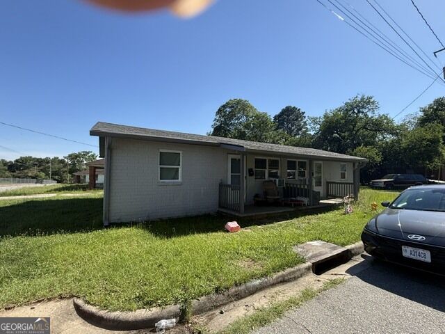 1112 Carroll Street Property Photo 1