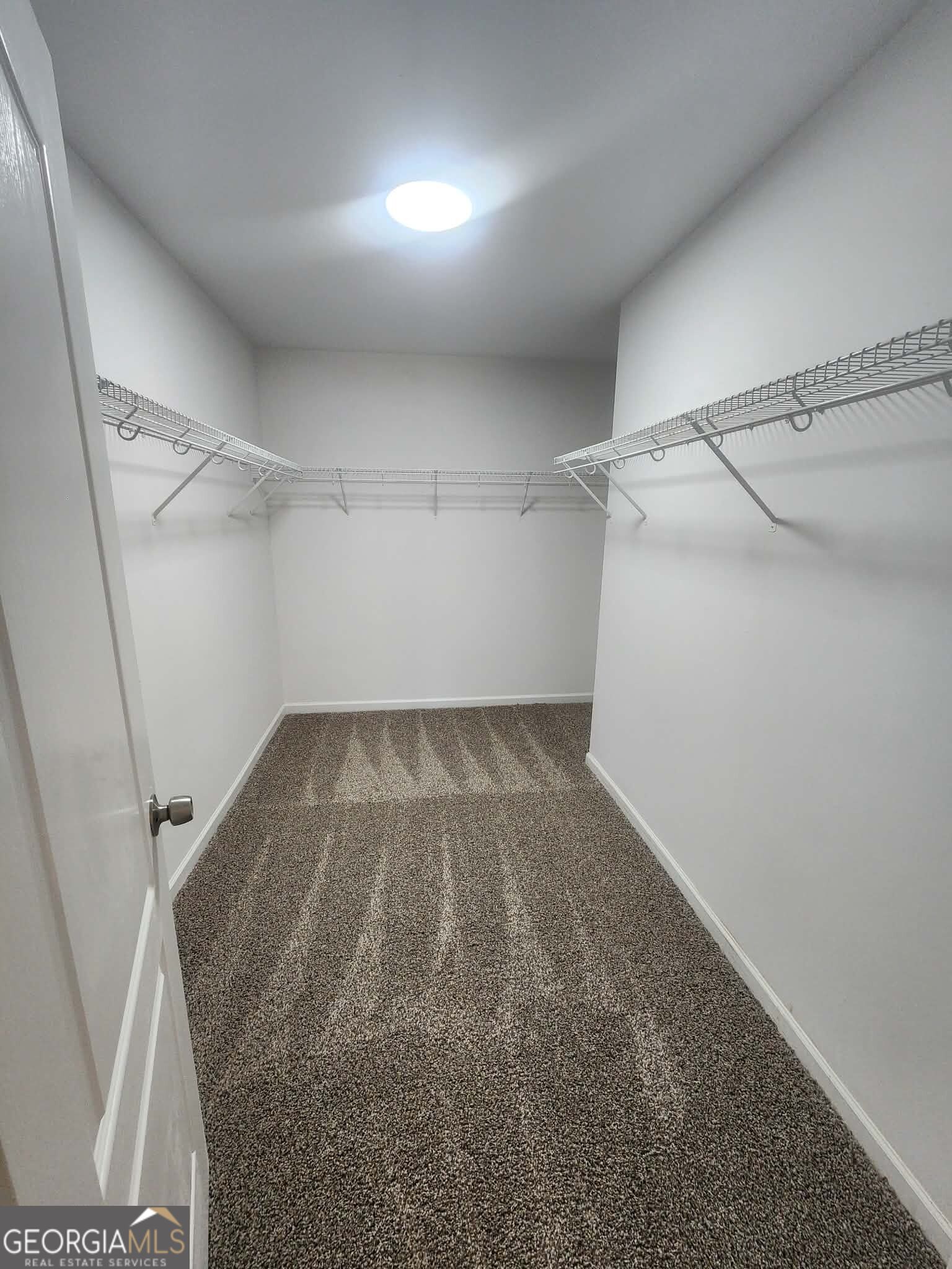 104 Silver Maple Court Property Photo 6
