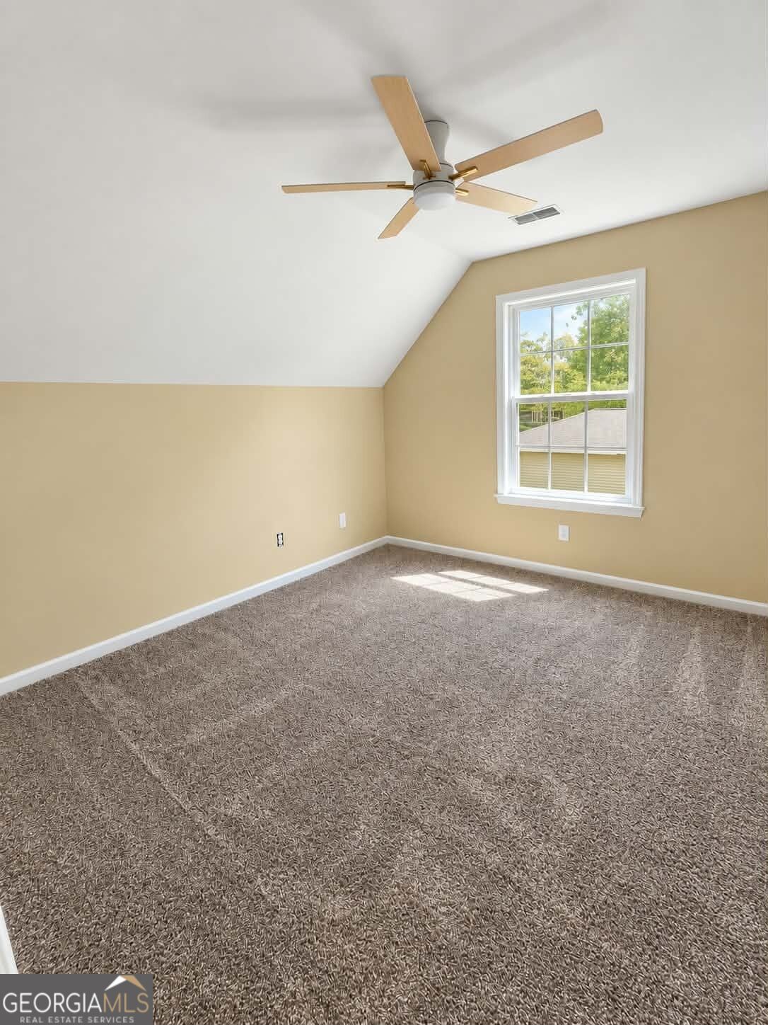 104 Silver Maple Court Property Photo 10