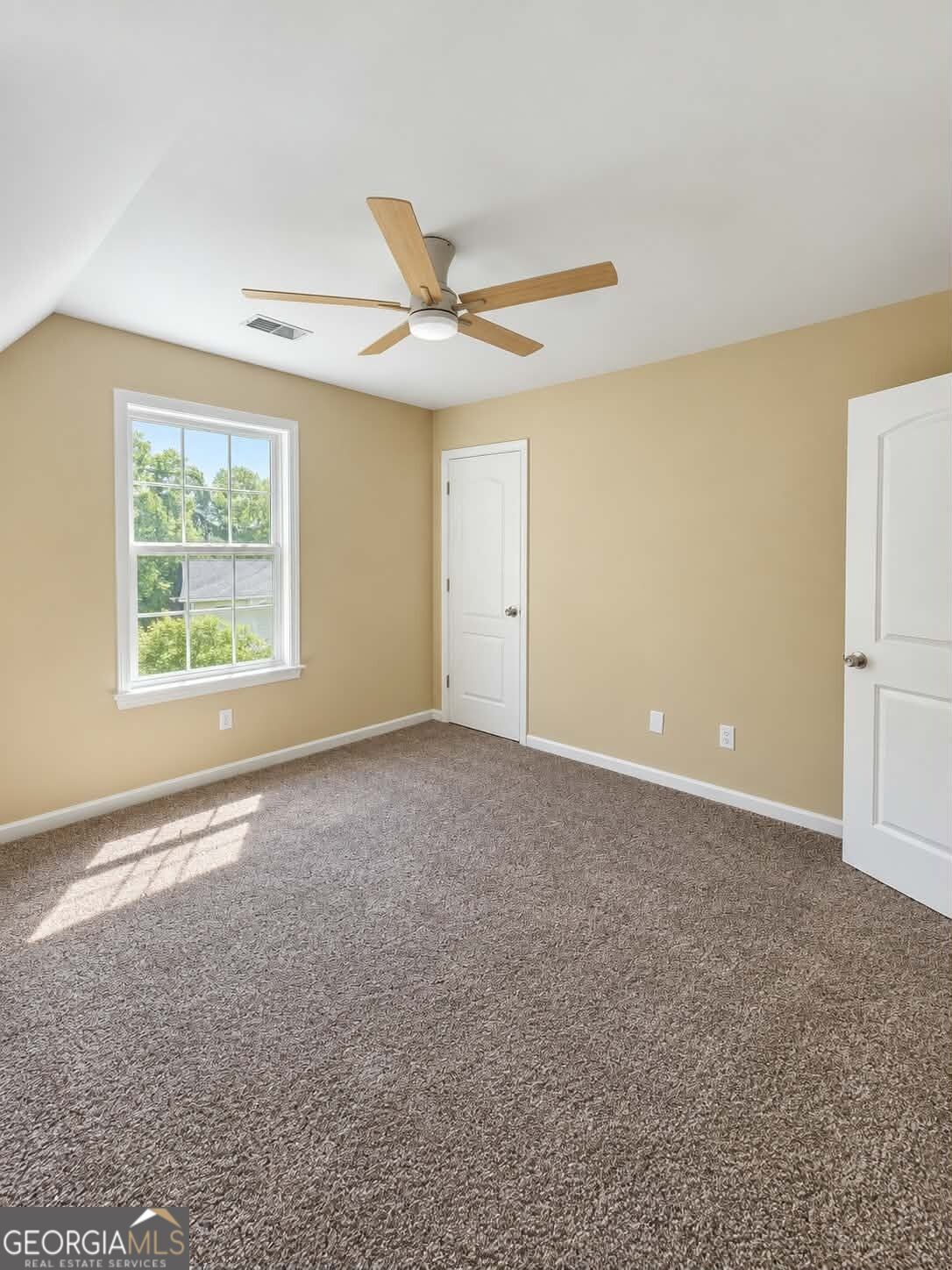 104 Silver Maple Court Property Photo 11