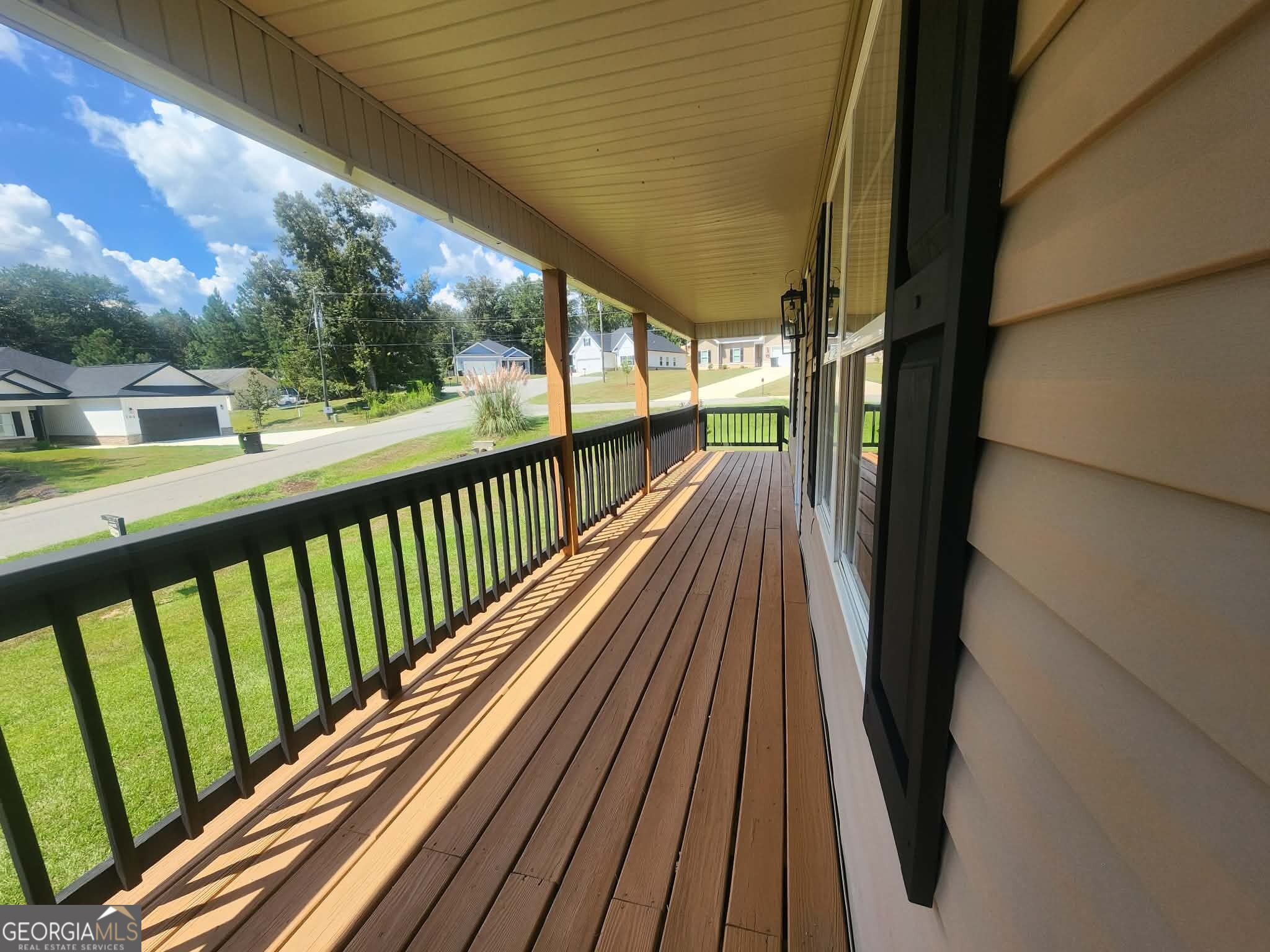 104 Silver Maple Court Property Photo 12