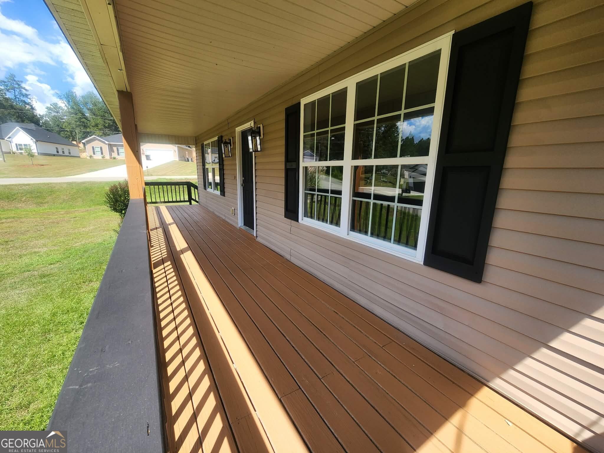104 Silver Maple Court Property Photo 13