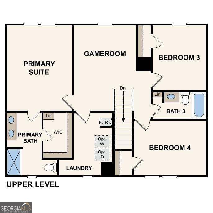 111 Turquoise Path Property Photo 3
