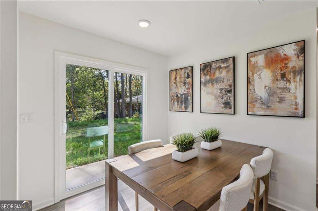 111 Turquoise Path Property Photo 4