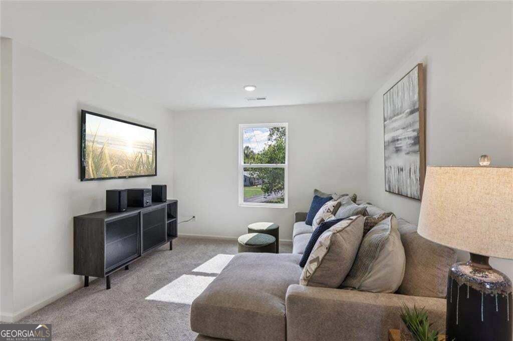 111 Turquoise Path Property Photo 7