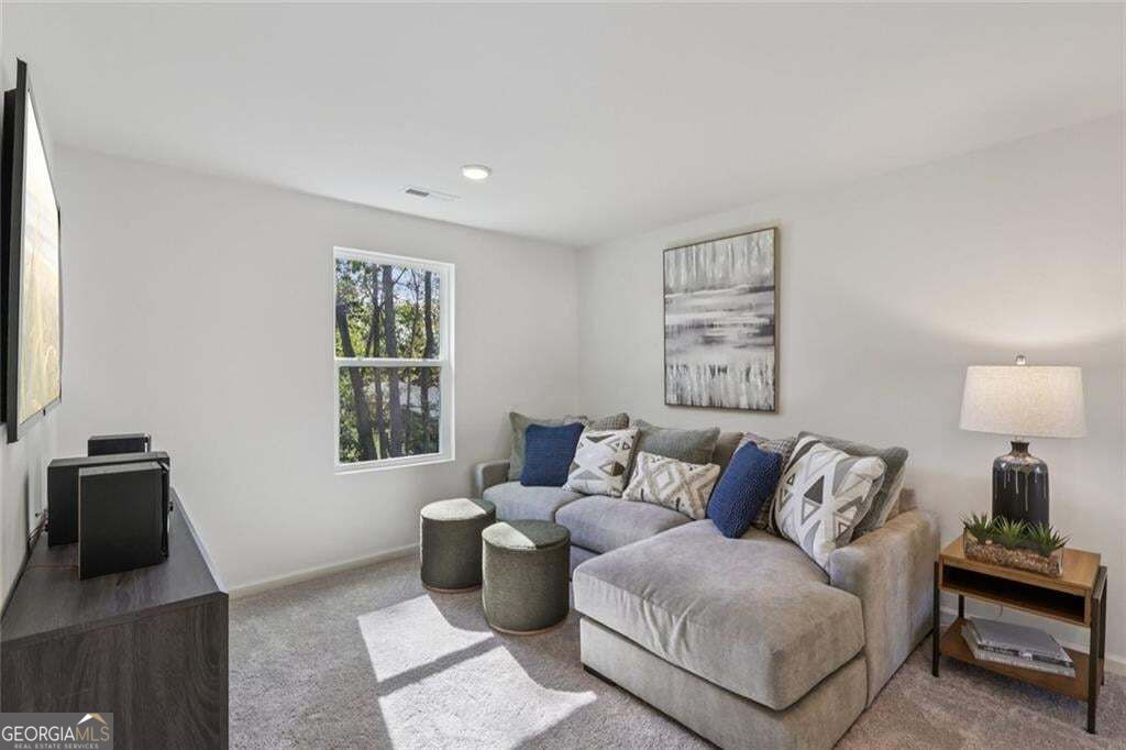 111 Turquoise Path Property Photo 11