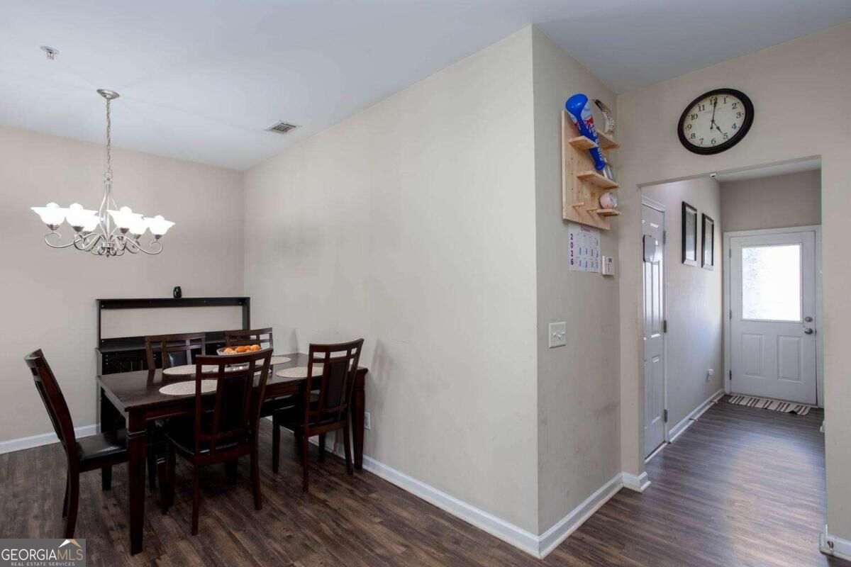 616 Sweet Bay Ridge Property Photo 9