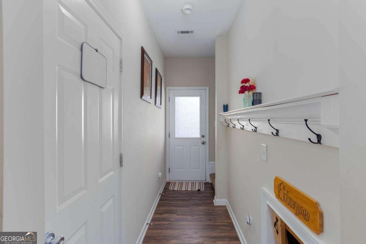 616 Sweet Bay Ridge Property Photo 10