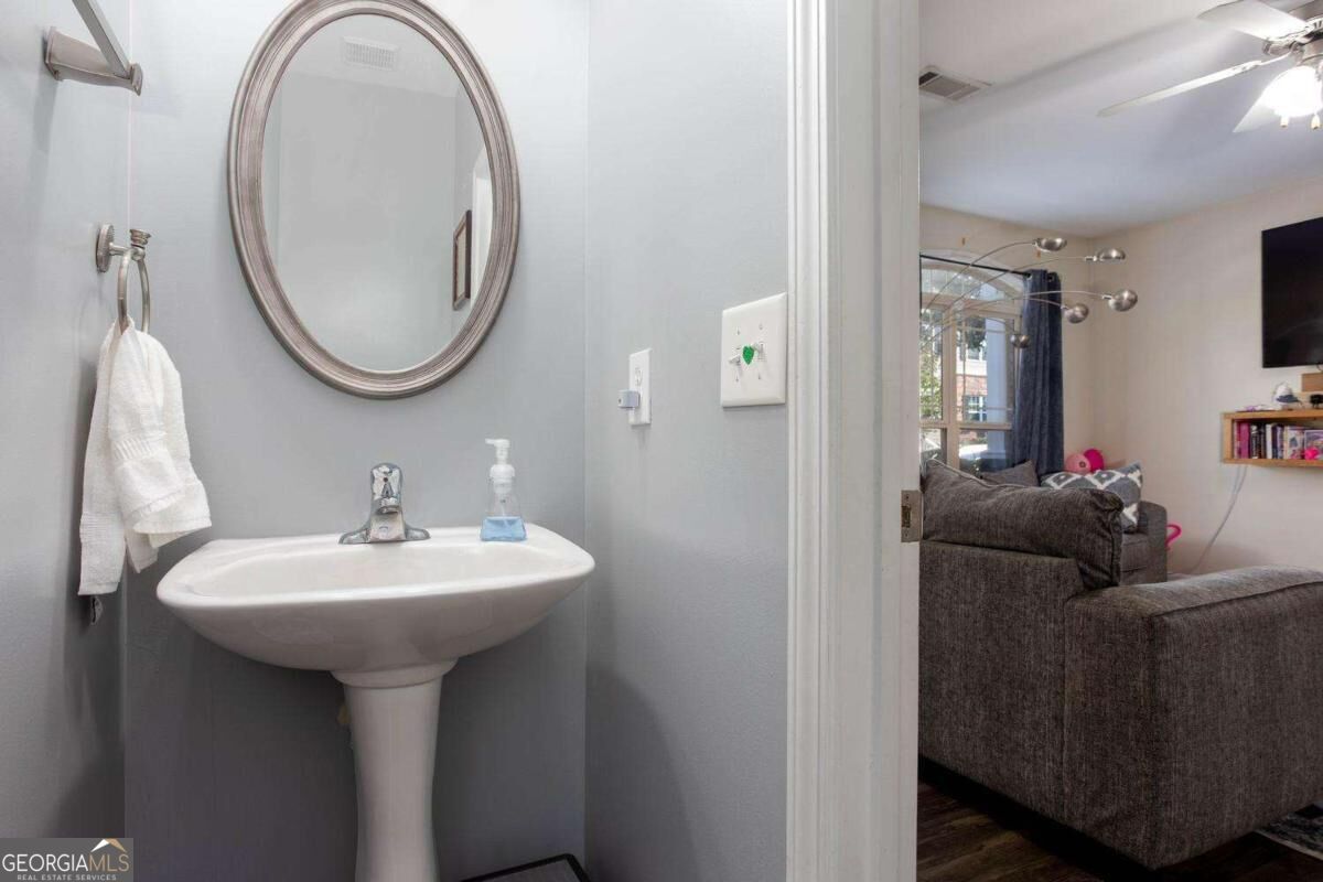 616 Sweet Bay Ridge Property Photo 11