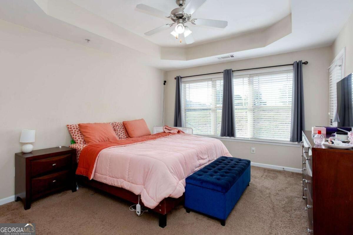 616 Sweet Bay Ridge Property Photo 12