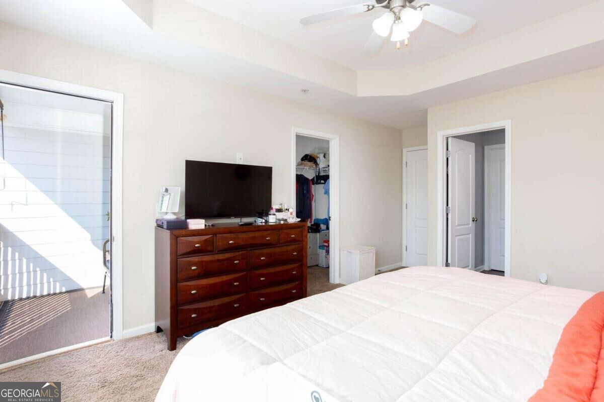 616 Sweet Bay Ridge Property Photo 13