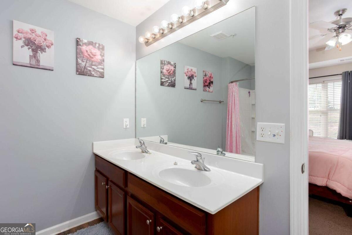 616 Sweet Bay Ridge Property Photo 14