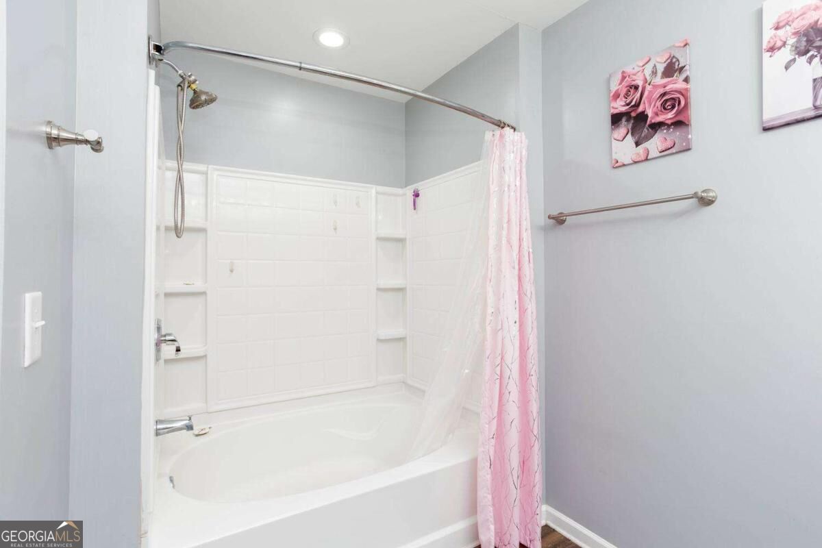 616 Sweet Bay Ridge Property Photo 16