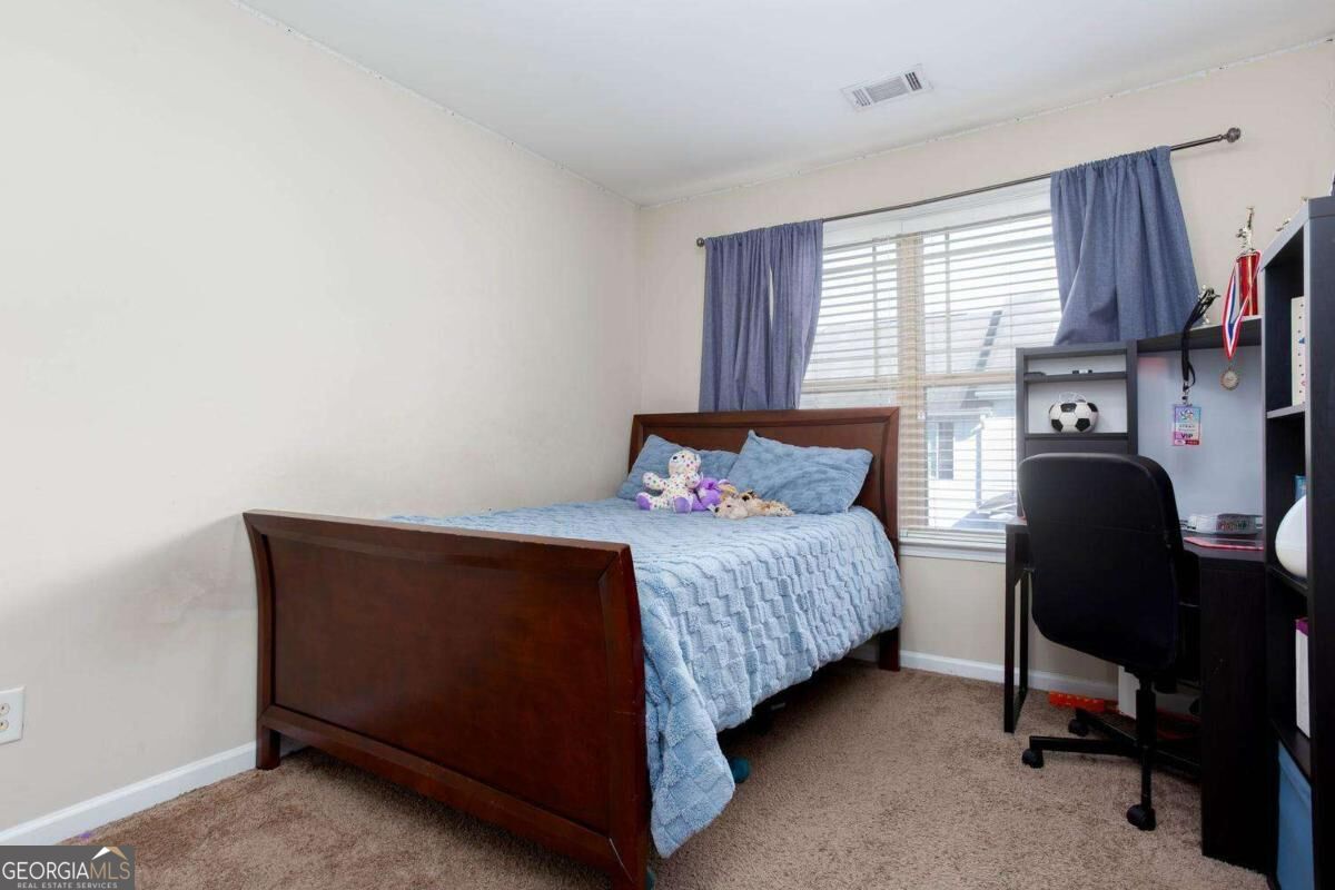 616 Sweet Bay Ridge Property Photo 18