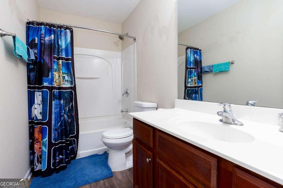 616 Sweet Bay Ridge Property Photo 22