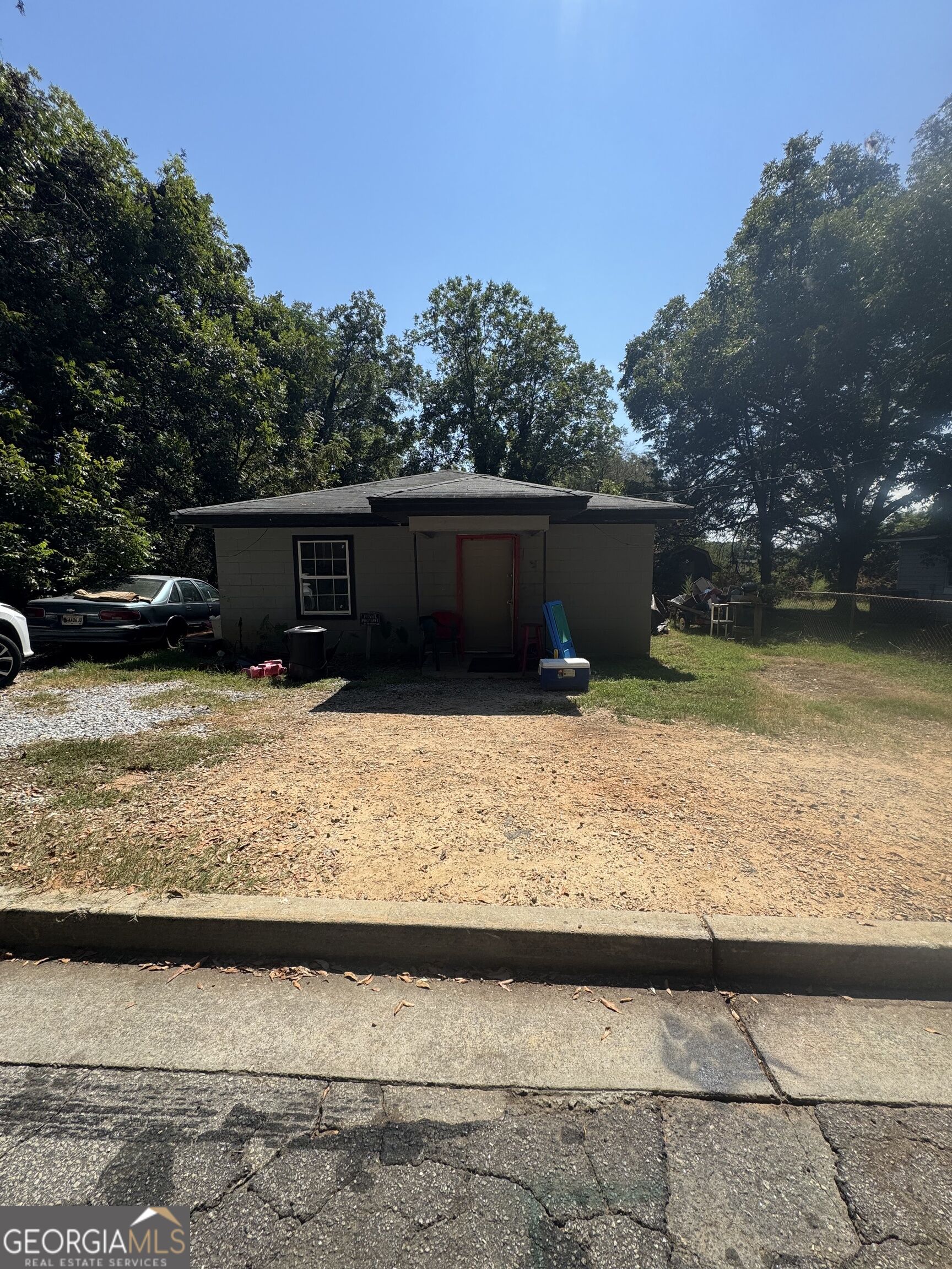 66 Hardy Street Property Photo 1