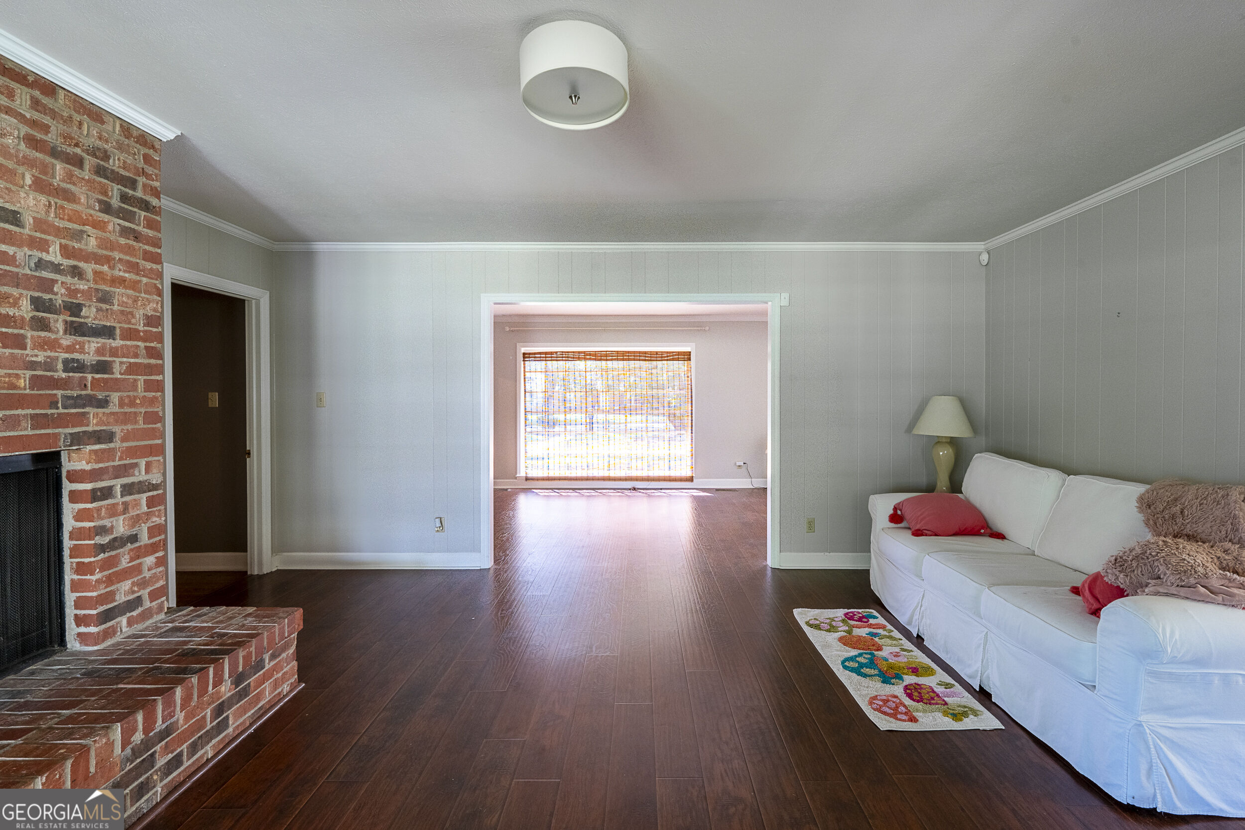 516 Summit Drive Property Photo 8