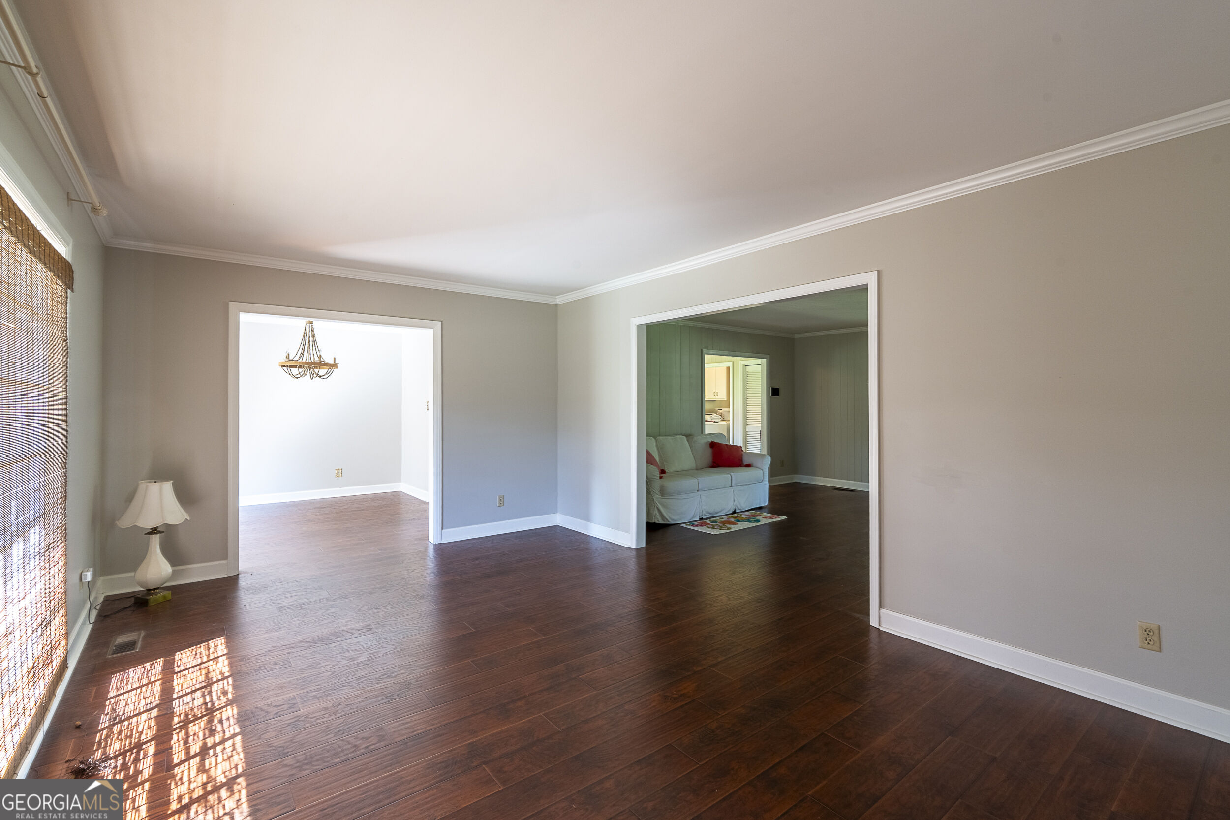 516 Summit Drive Property Photo 10