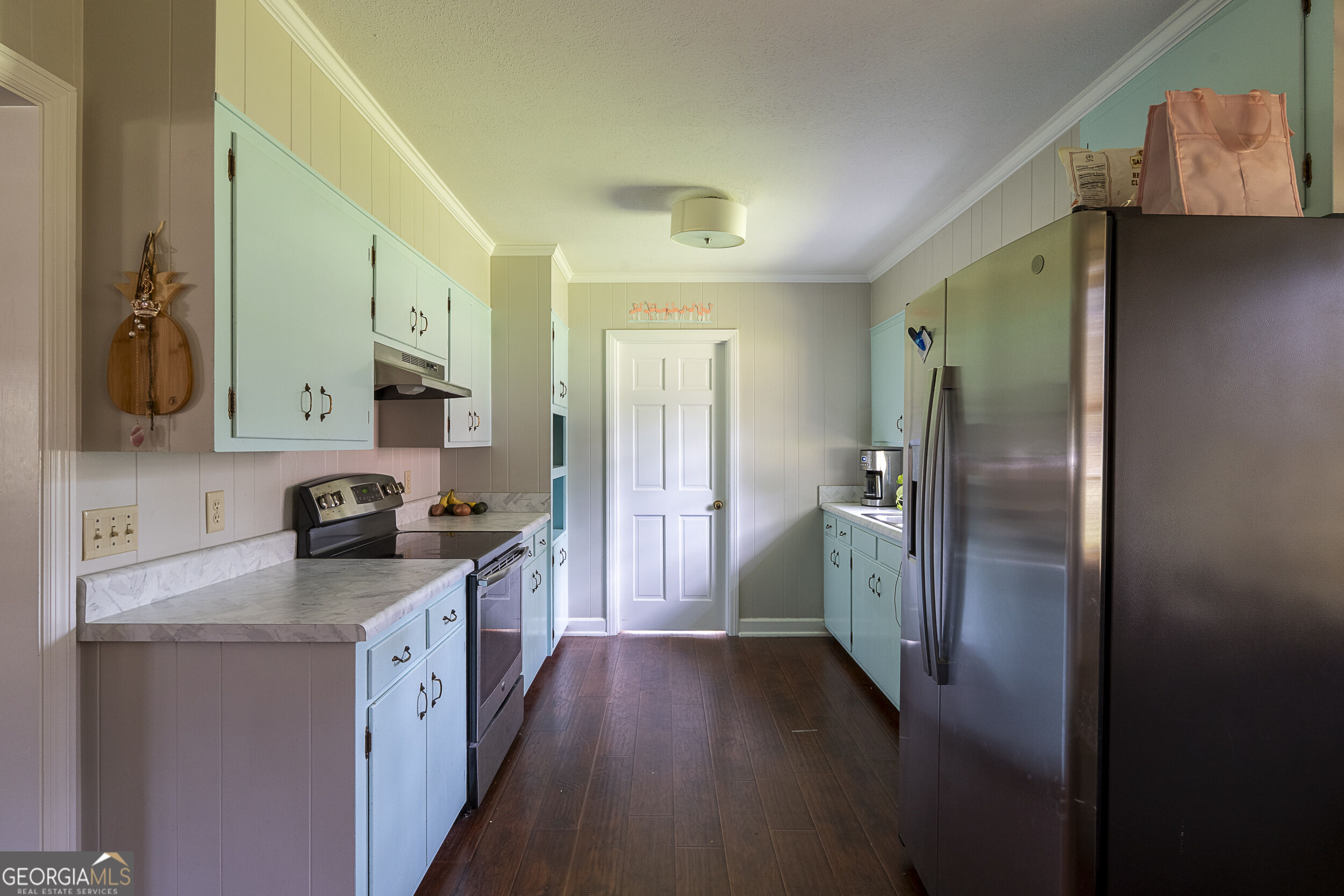 516 Summit Drive Property Photo 13