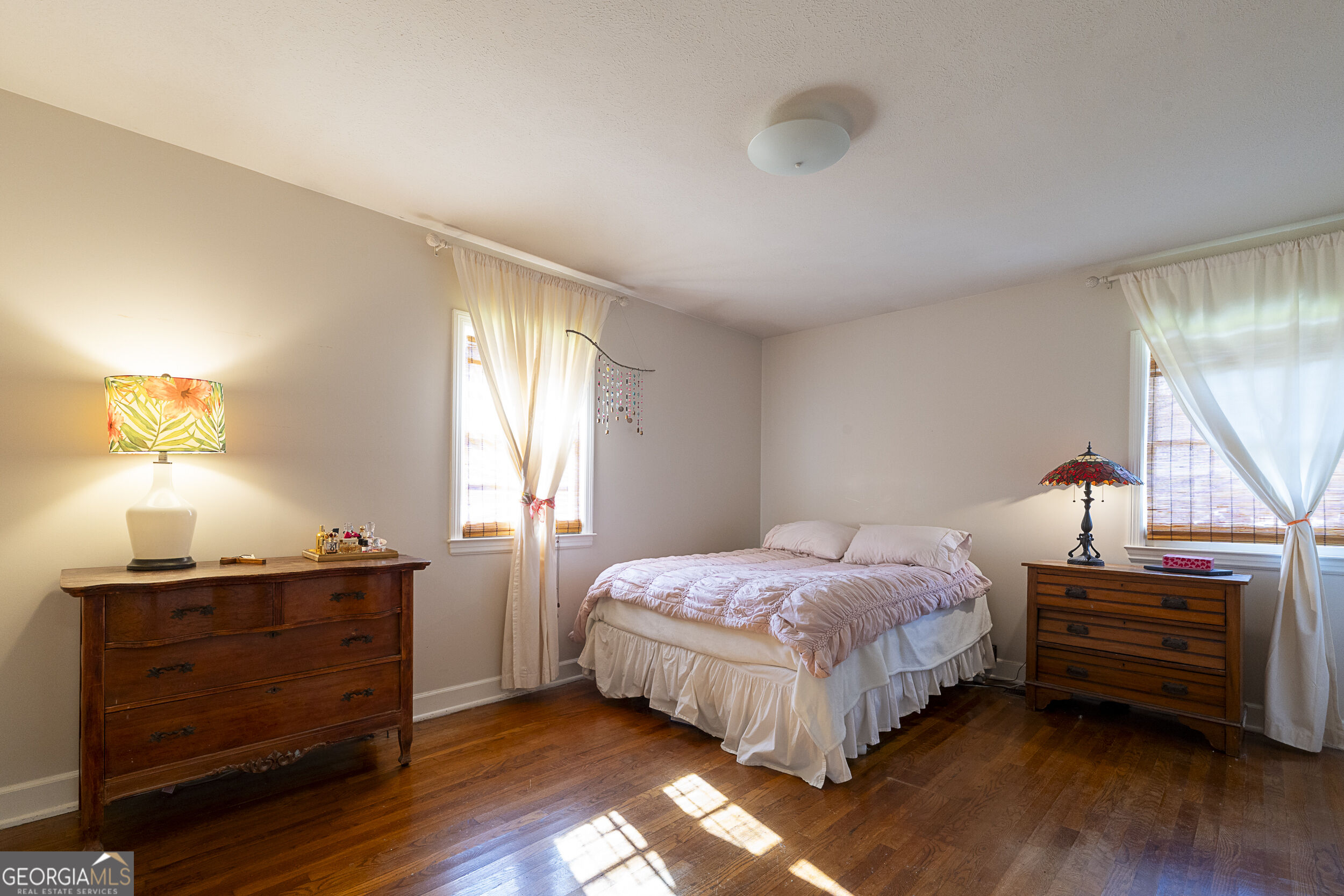 516 Summit Drive Property Photo 17