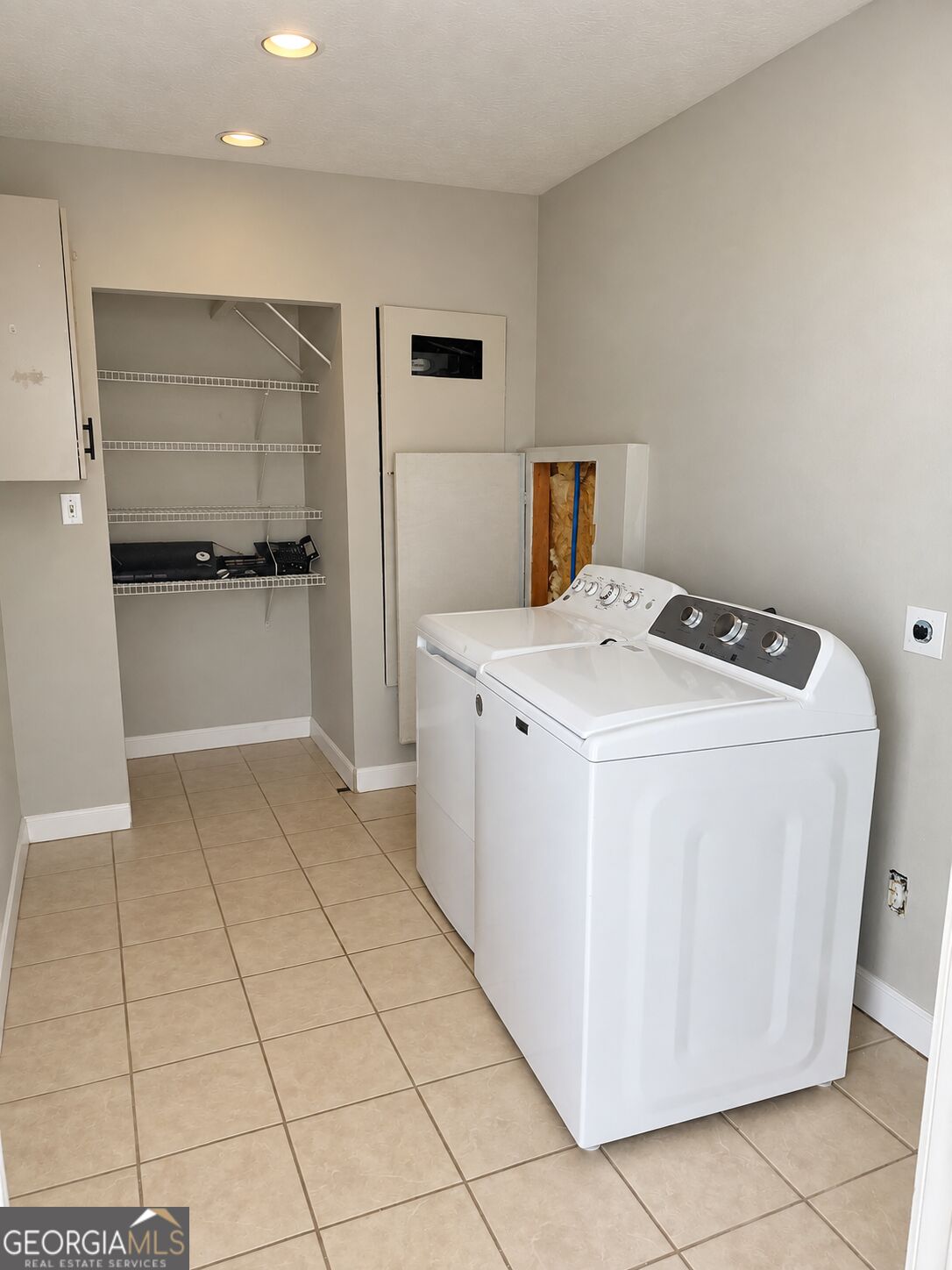 440 E Country Woods Drive Property Photo 6