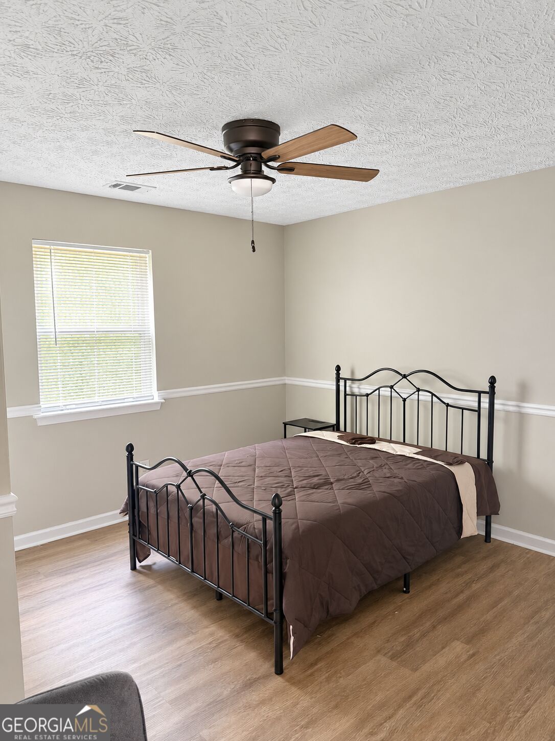 440 E Country Woods Drive Property Photo 7