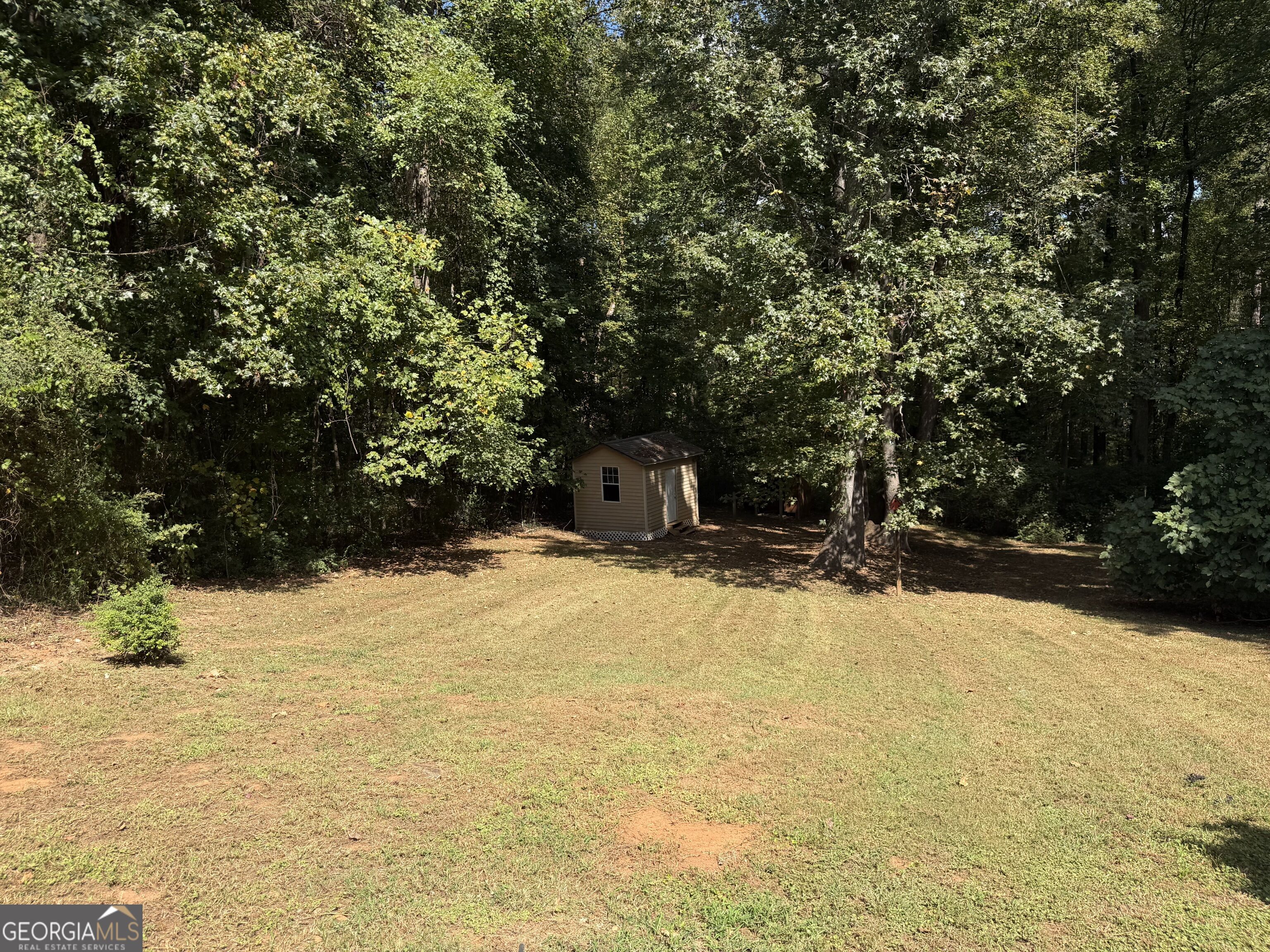440 E Country Woods Drive Property Photo 11