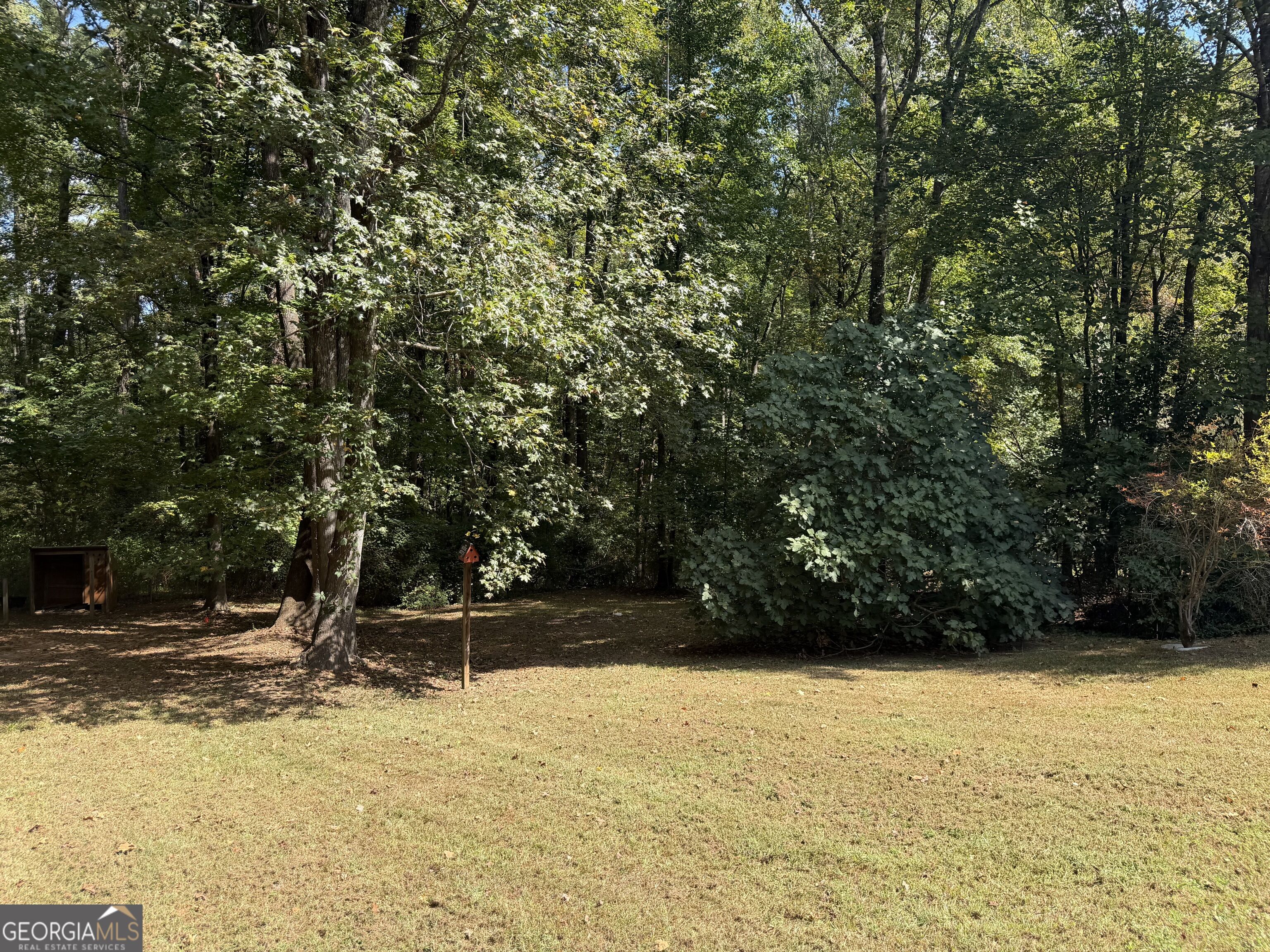 440 E Country Woods Drive Property Photo 12