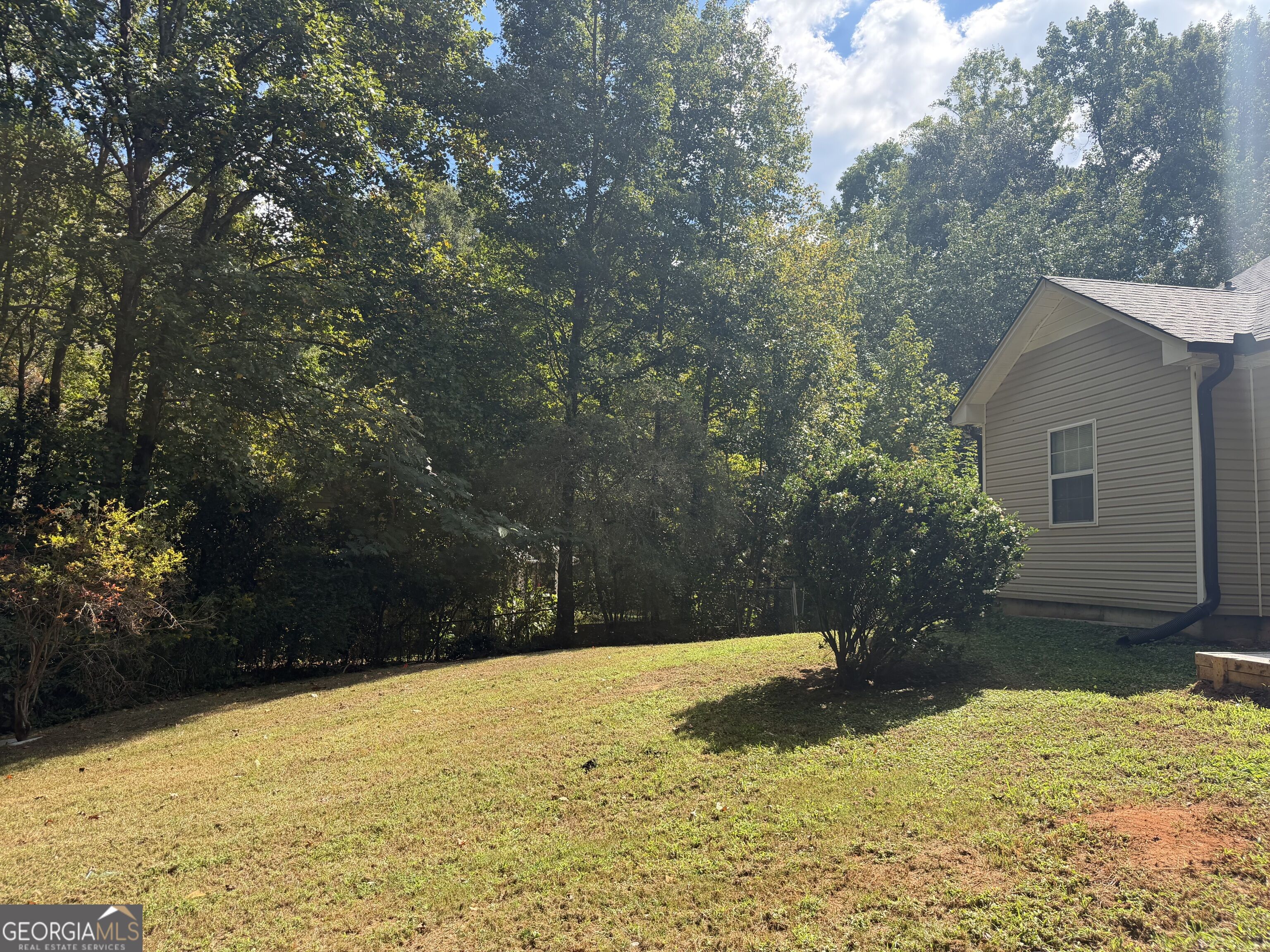 440 E Country Woods Drive Property Photo 13