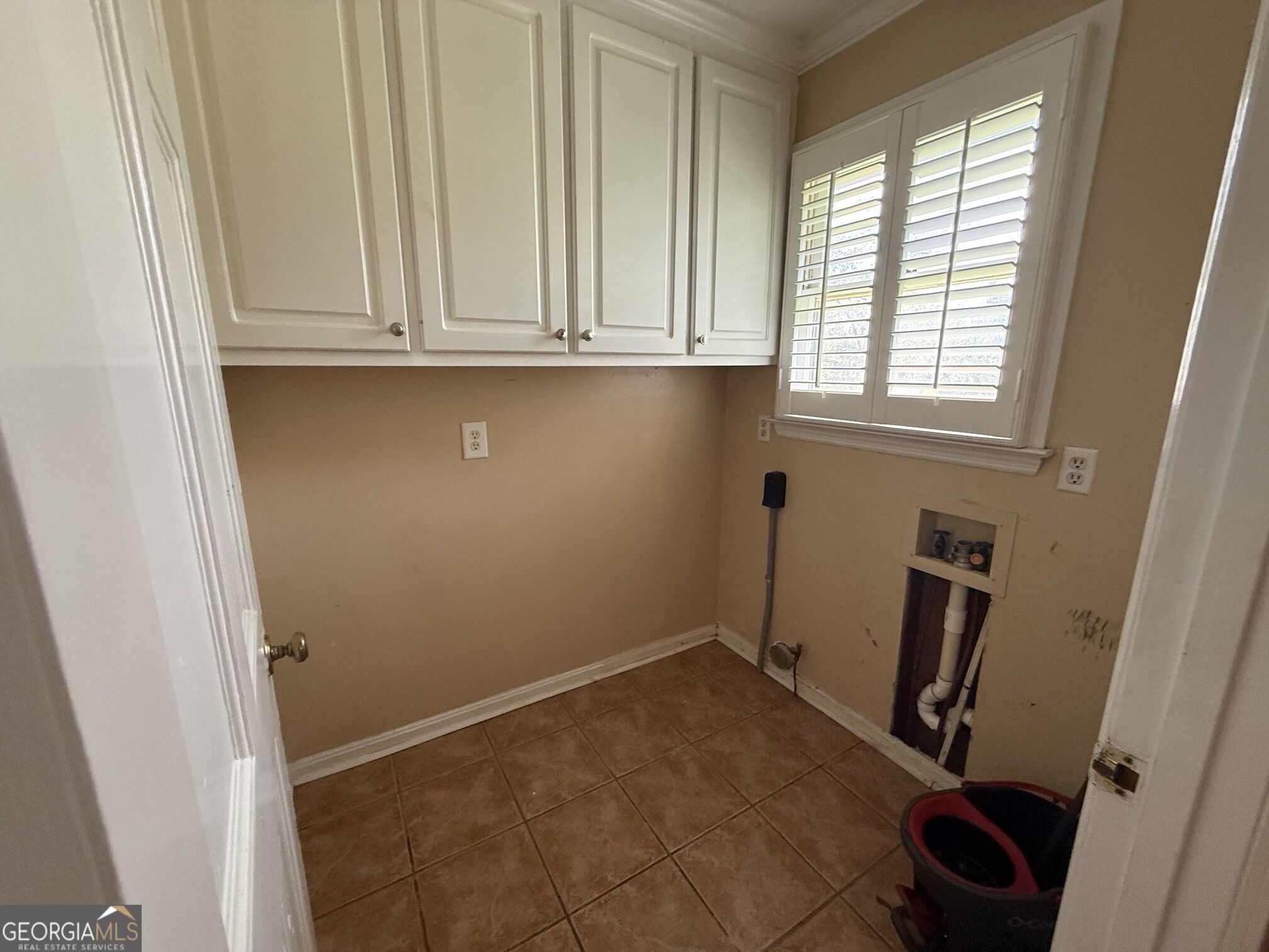 813 S Green Street Property Photo 10