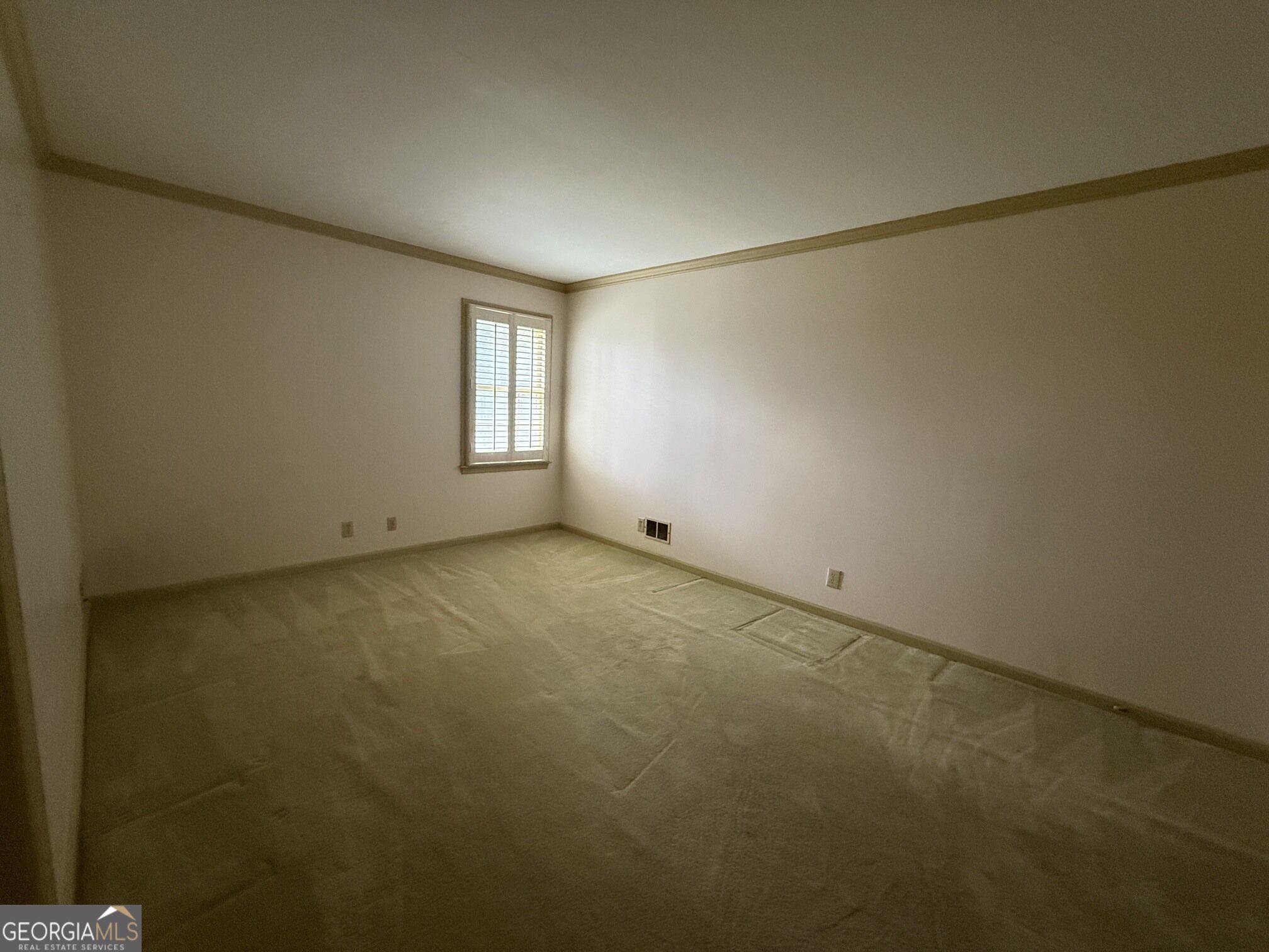 813 S Green Street Property Photo 12