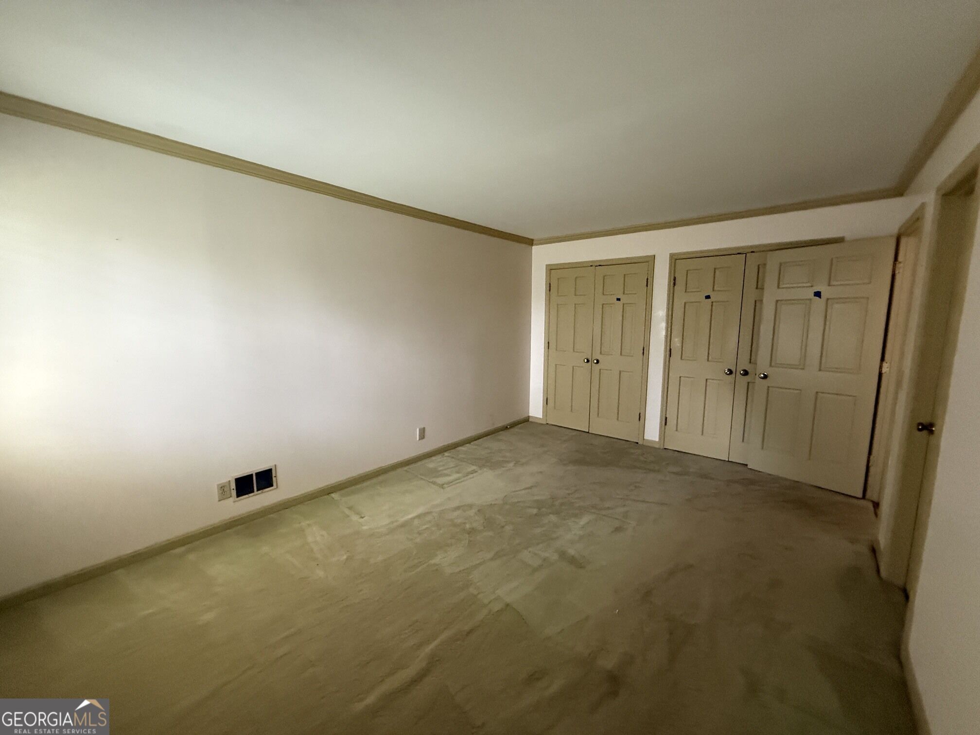 813 S Green Street Property Photo 13