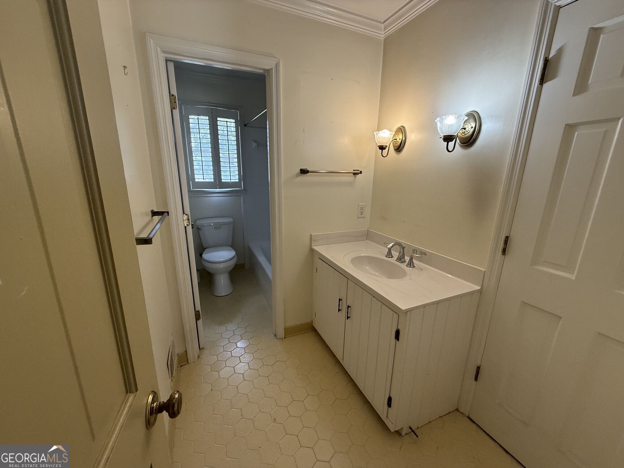 813 S Green Street Property Photo 15