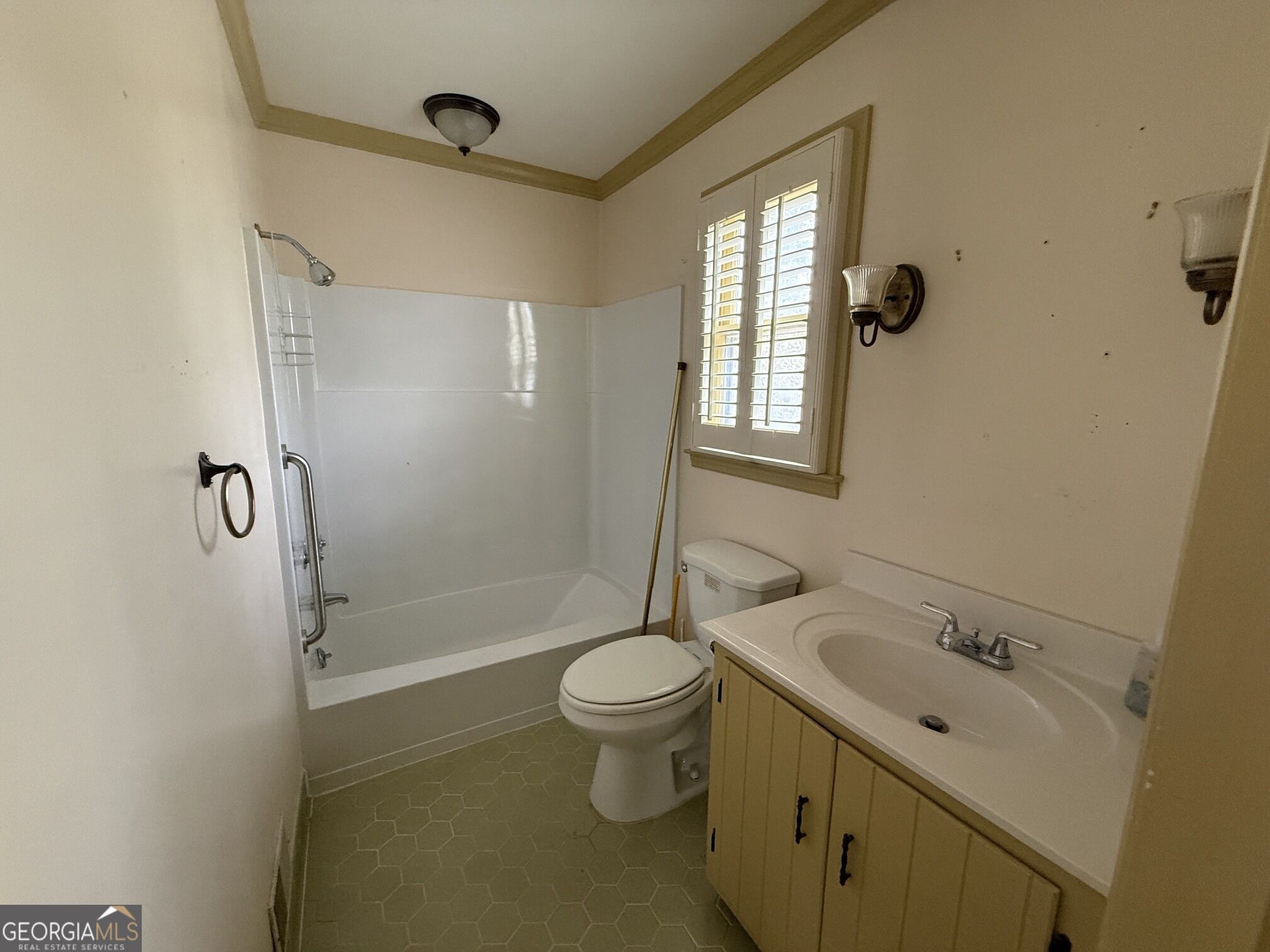 813 S Green Street Property Photo 16