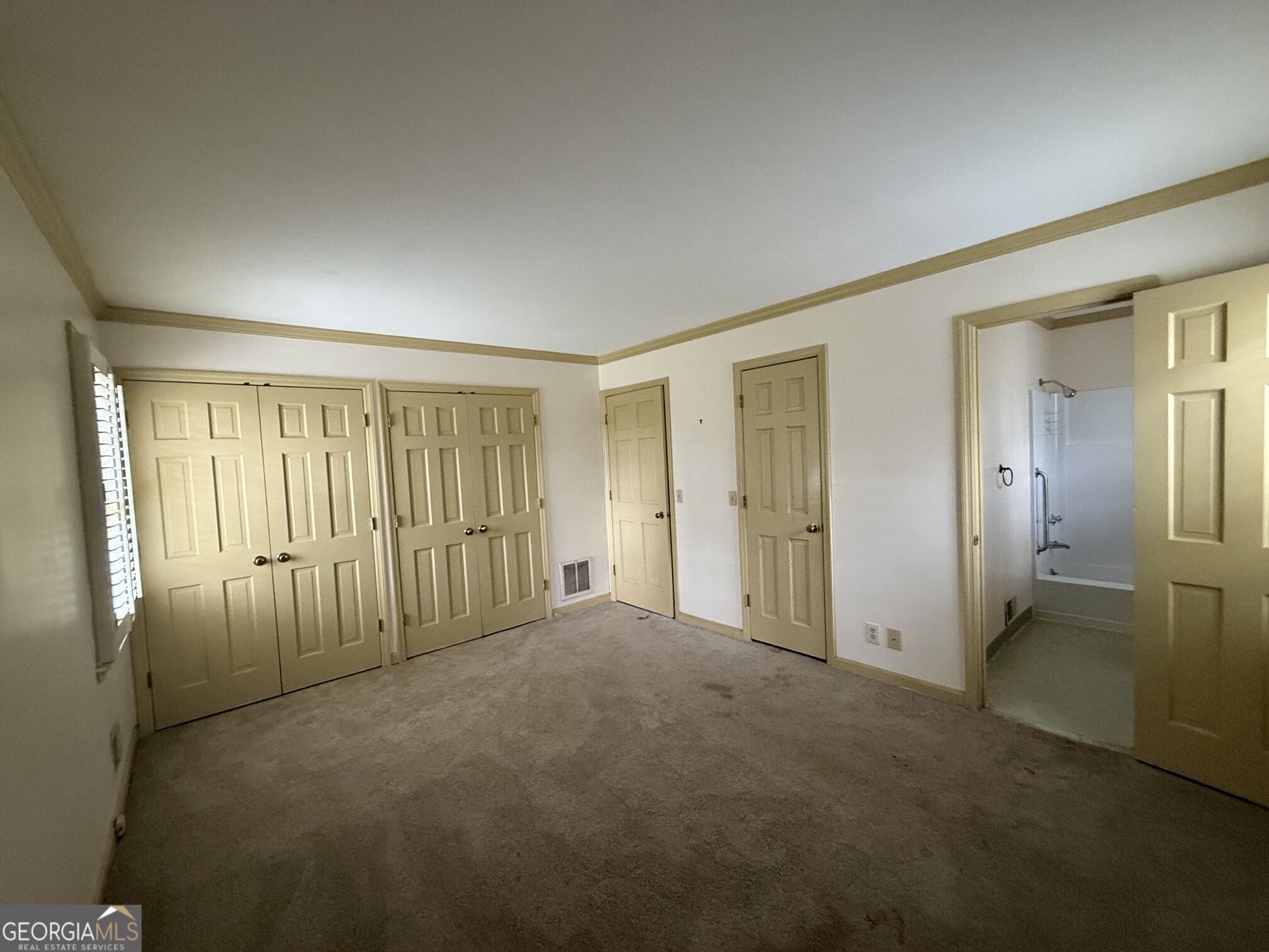 813 S Green Street Property Photo 19