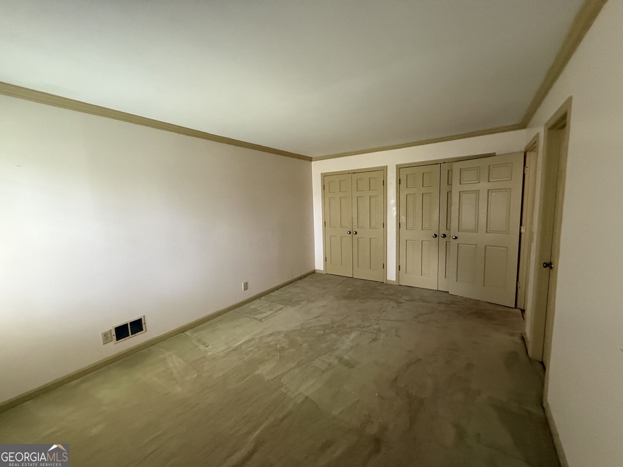 813 S Green Street Property Photo 20
