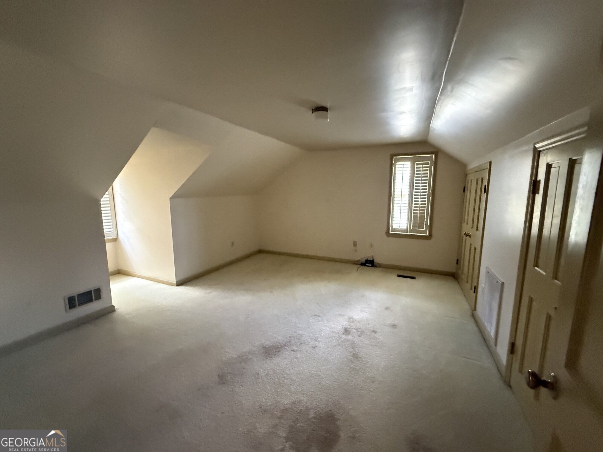 813 S Green Street Property Photo 21