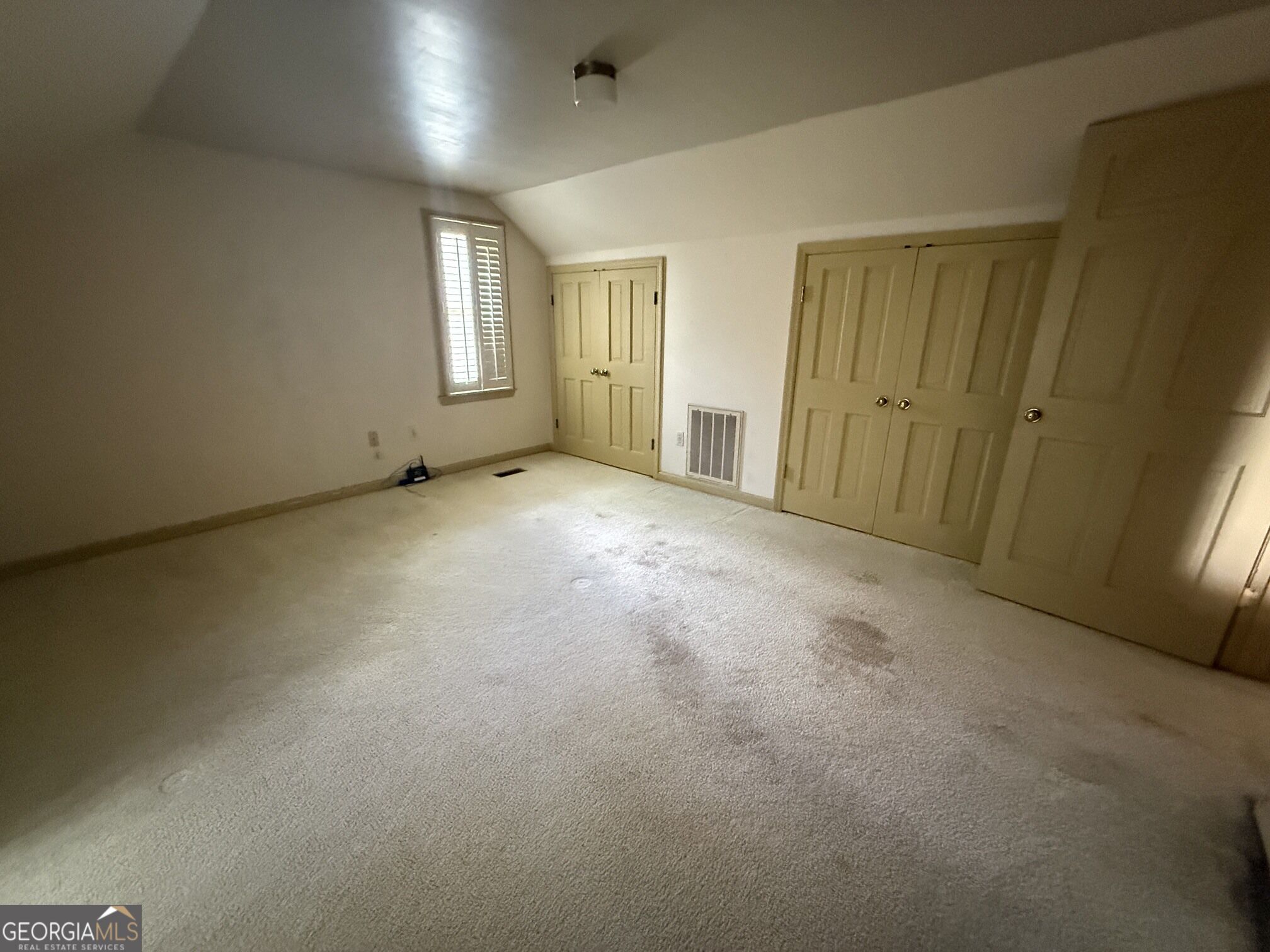 813 S Green Street Property Photo 22