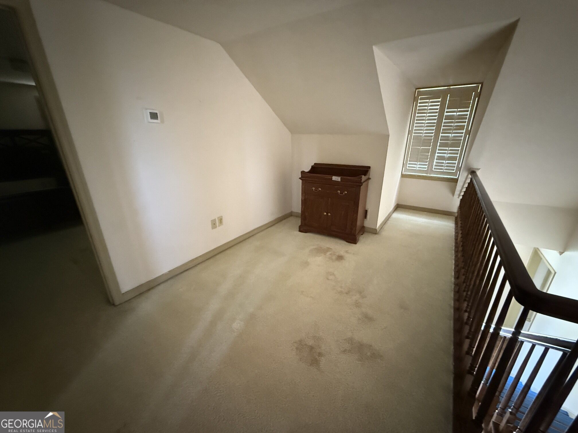 813 S Green Street Property Photo 23