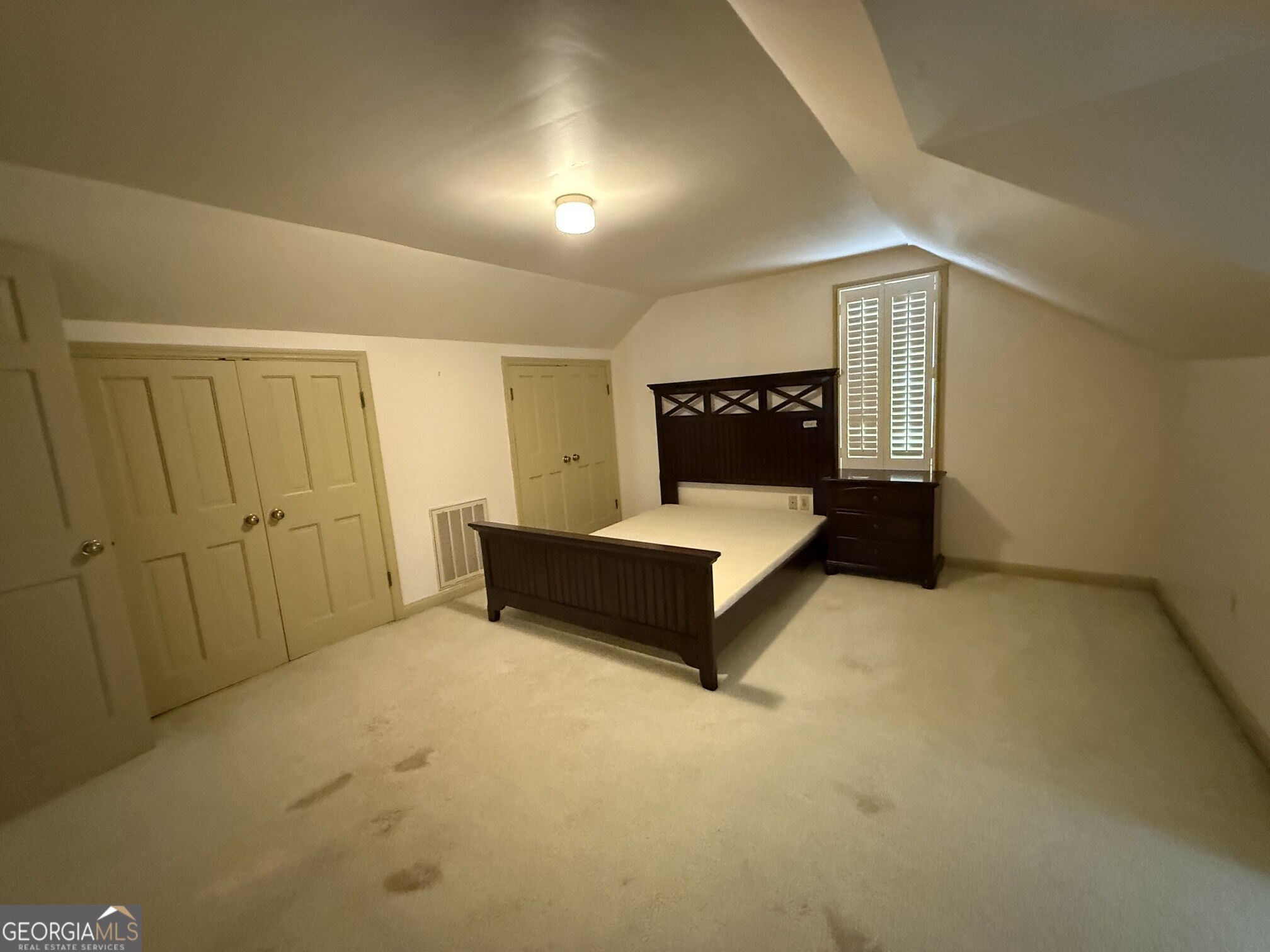 813 S Green Street Property Photo 25