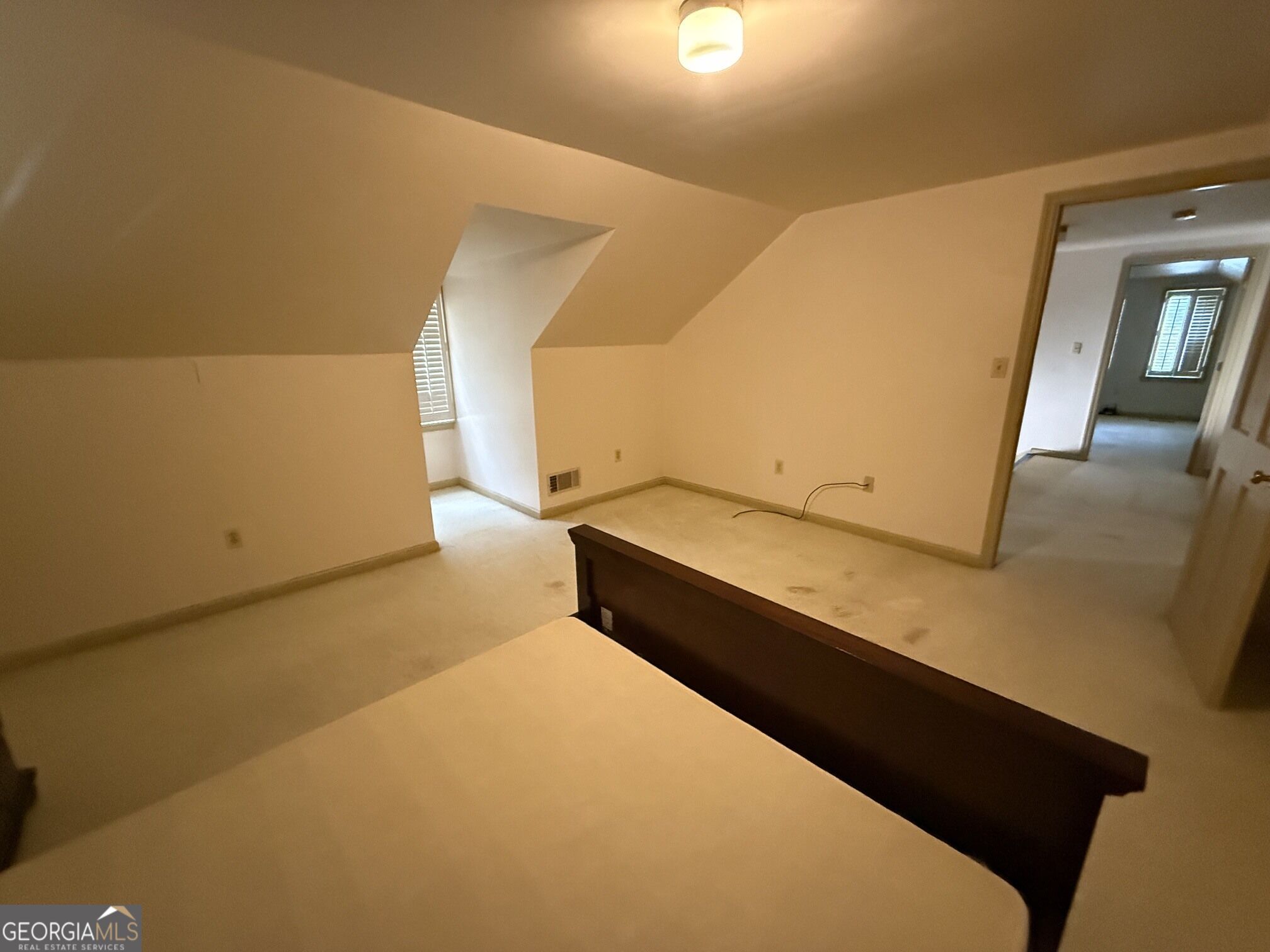 813 S Green Street Property Photo 26