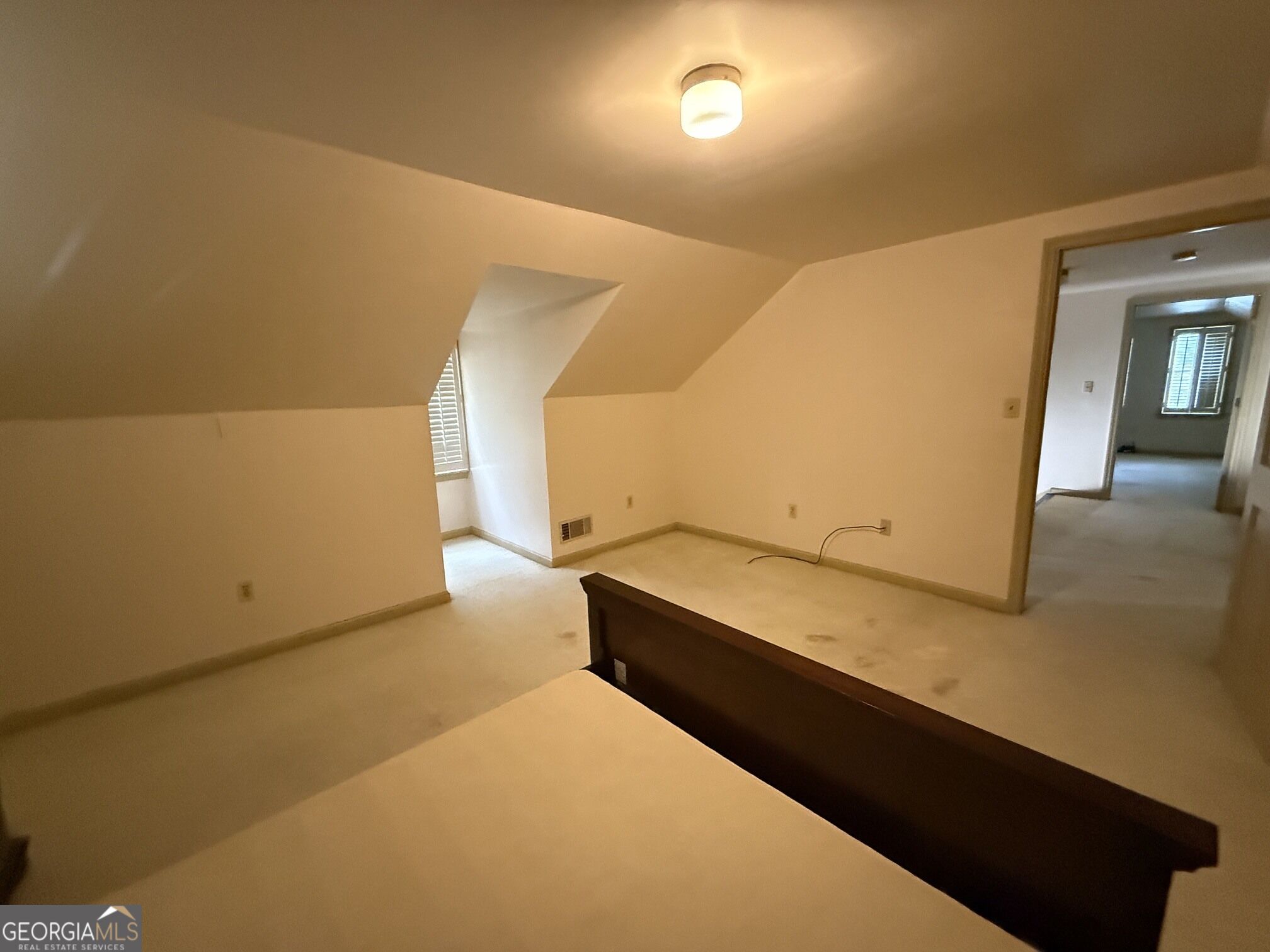 813 S Green Street Property Photo 27