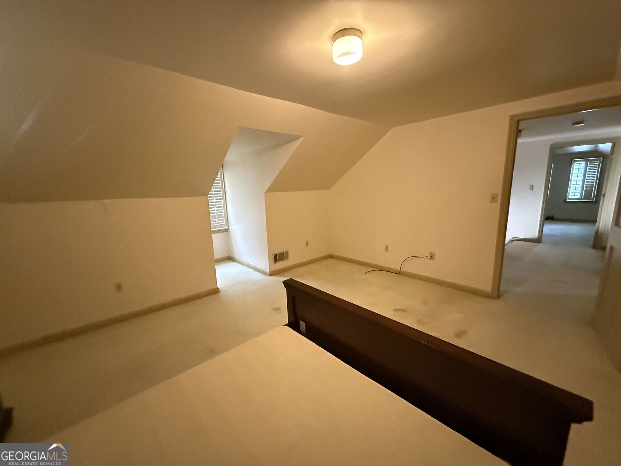 813 S Green Street Property Photo 28