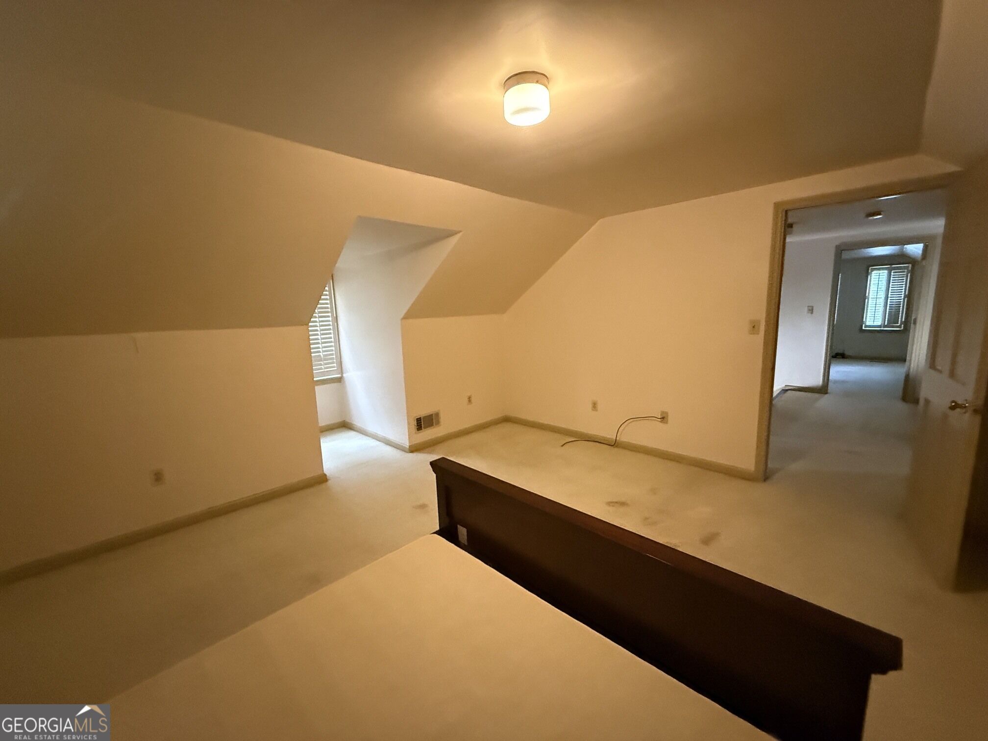 813 S Green Street Property Photo 29