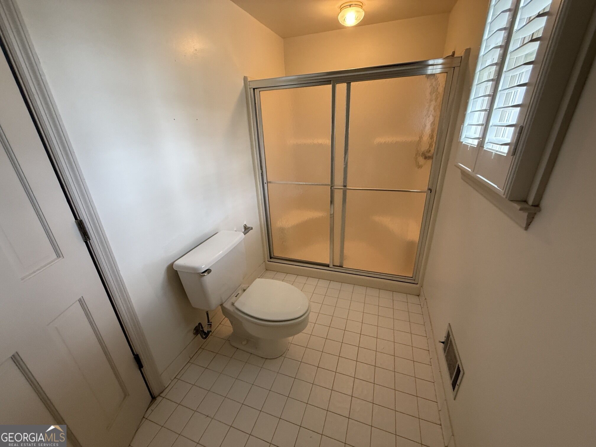 813 S Green Street Property Photo 30