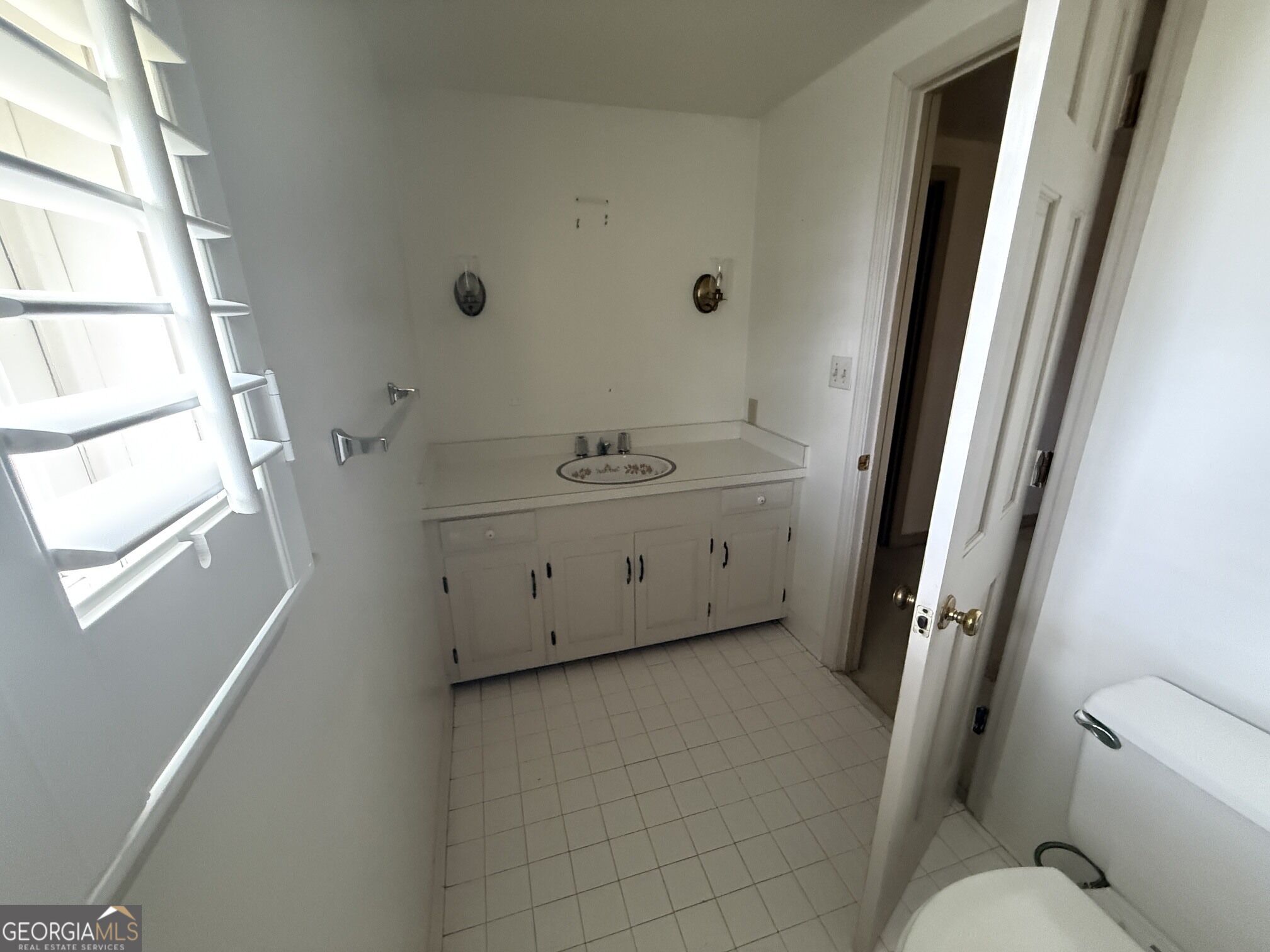 813 S Green Street Property Photo 31
